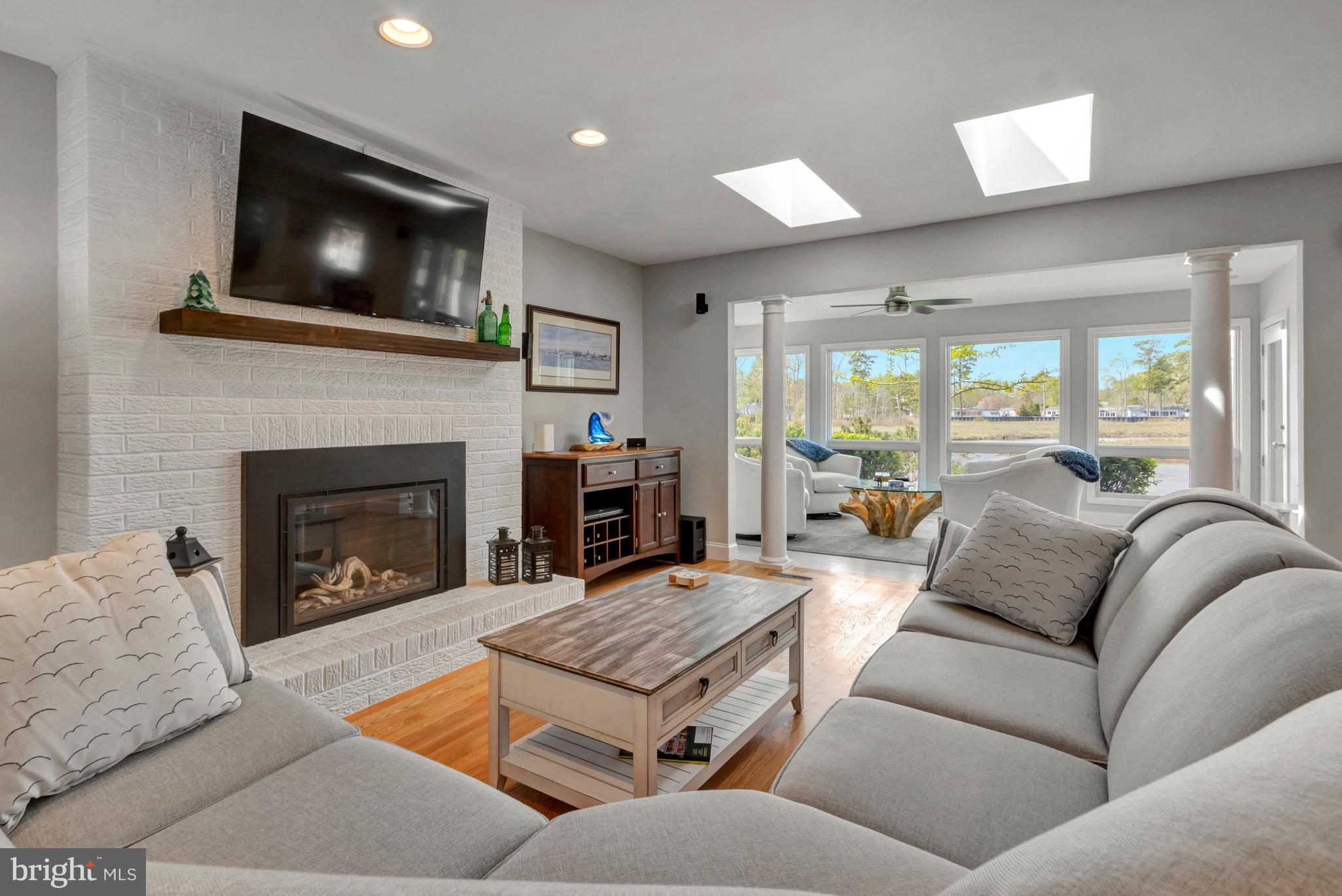 REHOBOTH BEACH YACHT AND CC - Residential