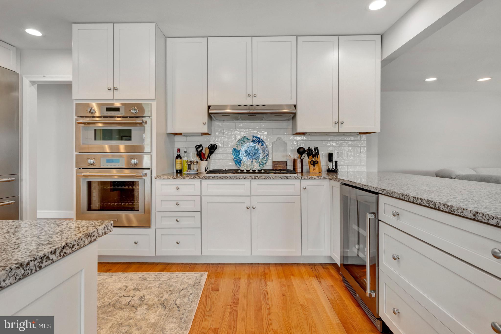 REHOBOTH BEACH YACHT AND CC - Residential