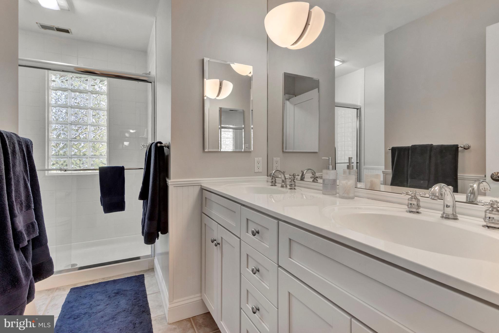 REHOBOTH BEACH YACHT AND CC - Residential