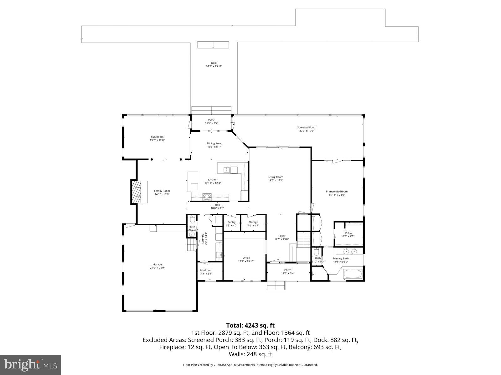 REHOBOTH BEACH YACHT AND CC - Residential