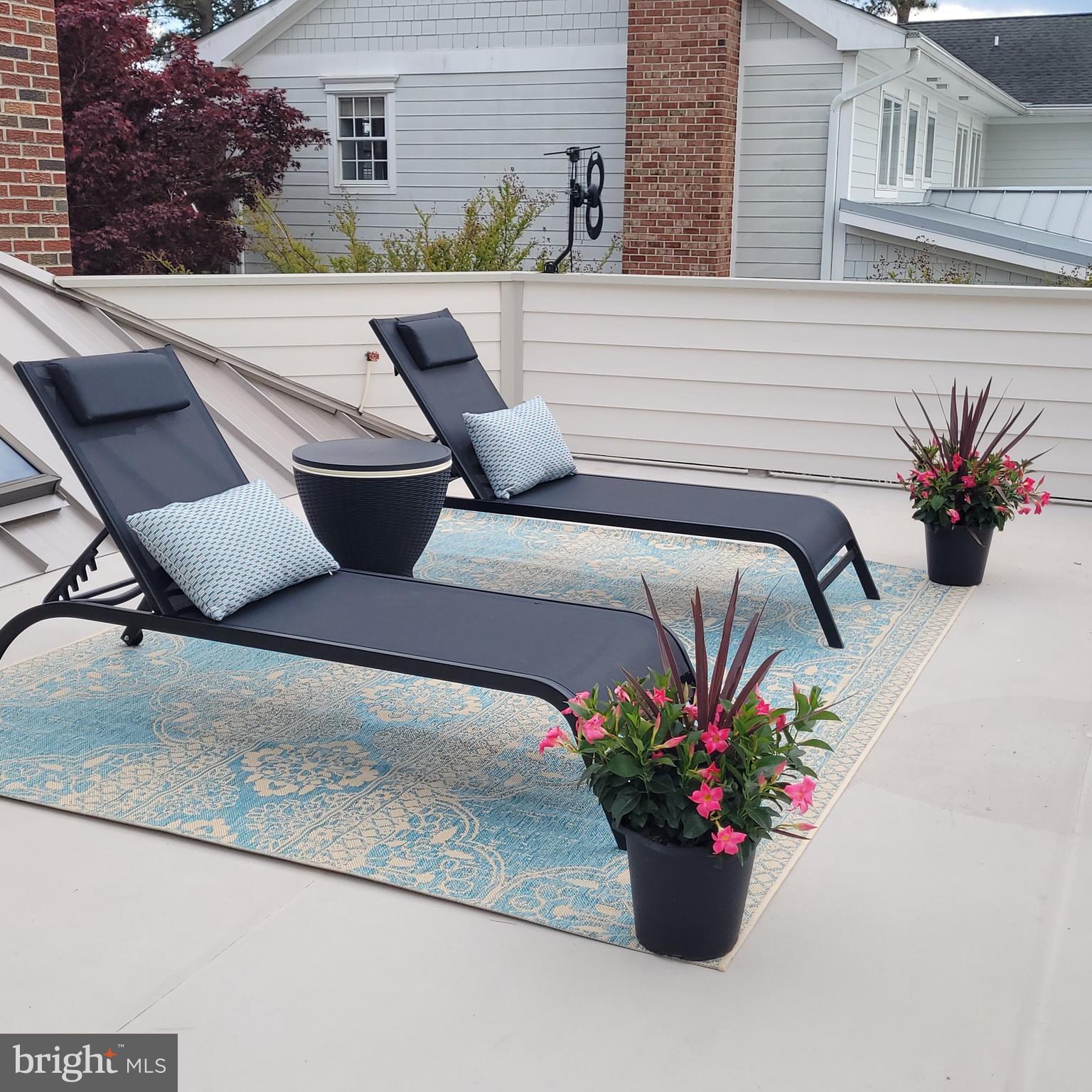 REHOBOTH BEACH YACHT AND CC - Residential