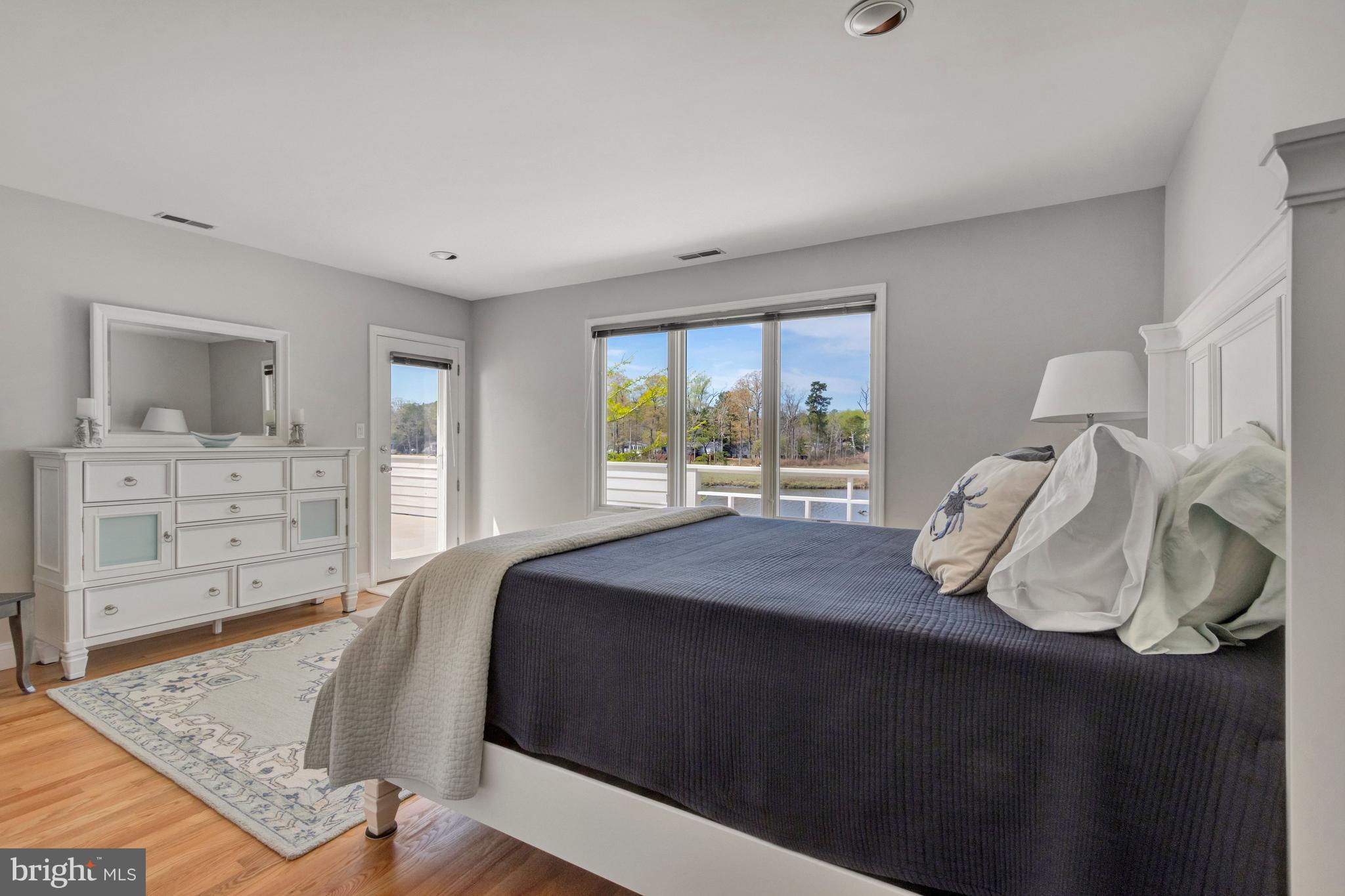 REHOBOTH BEACH YACHT AND CC - Residential