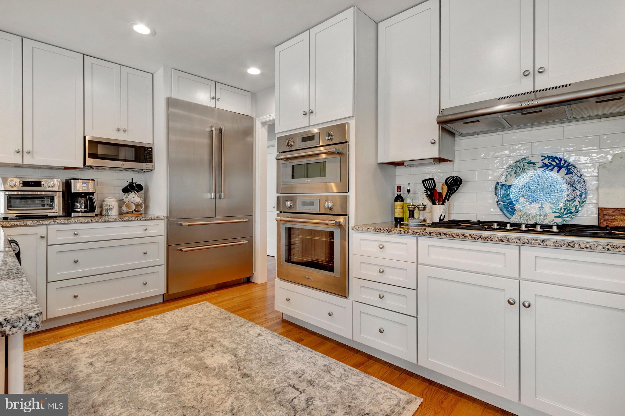 REHOBOTH BEACH YACHT AND CC - Residential