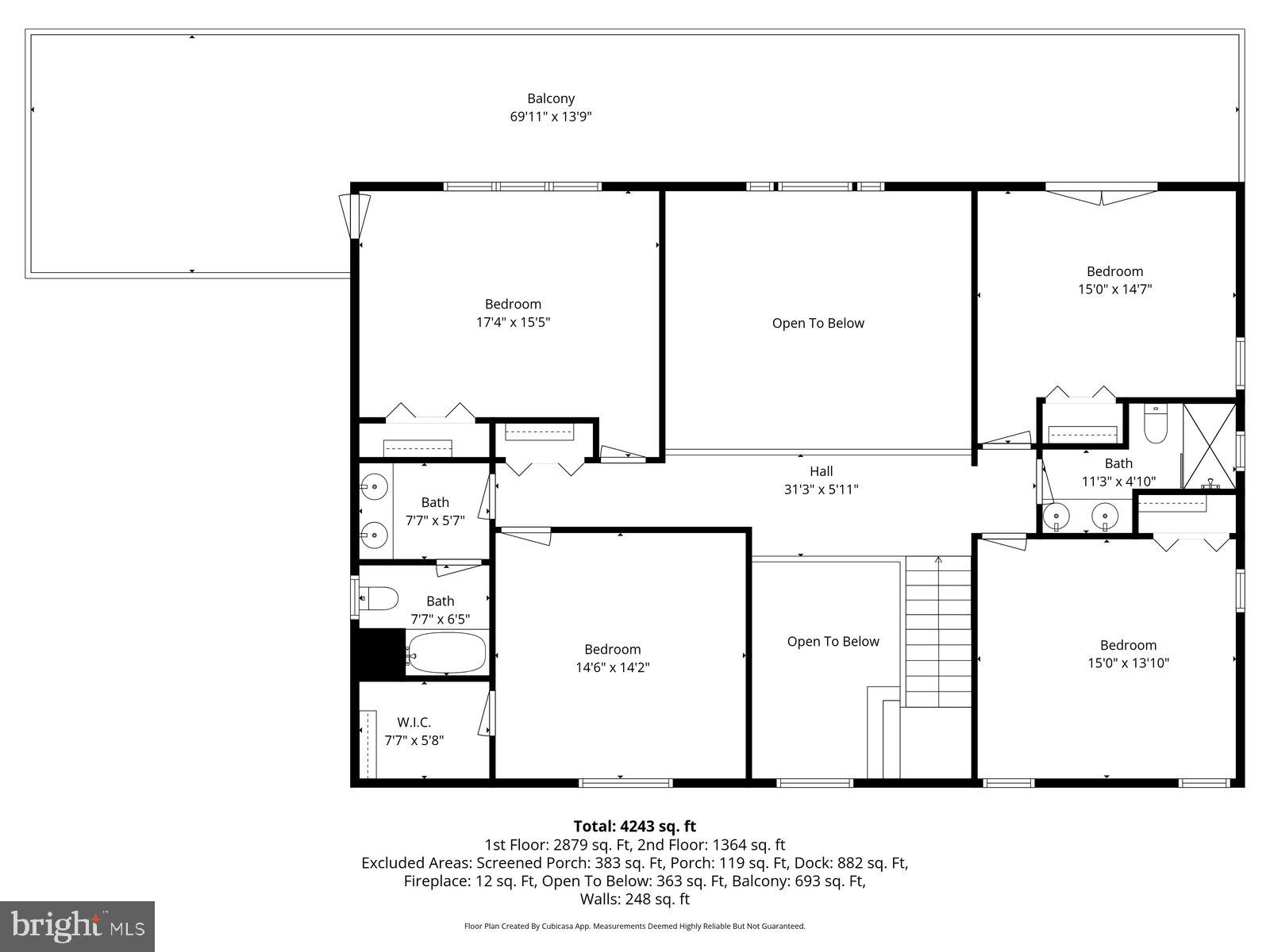 REHOBOTH BEACH YACHT AND CC - Residential