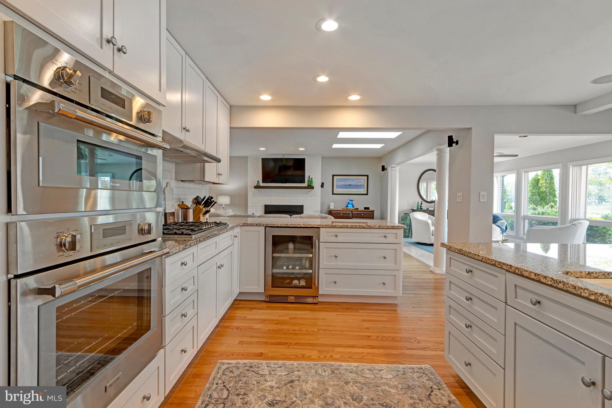 REHOBOTH BEACH YACHT AND CC - Residential