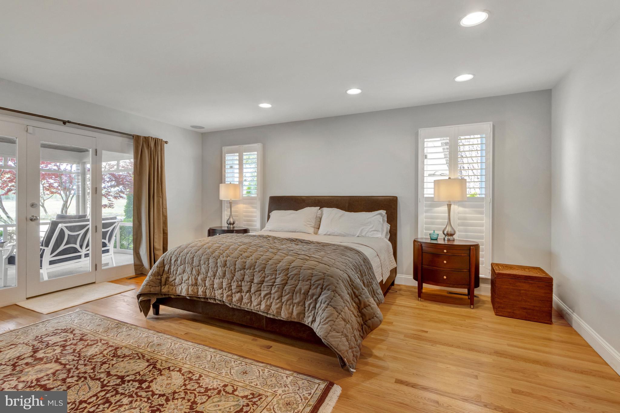 REHOBOTH BEACH YACHT AND CC - Residential