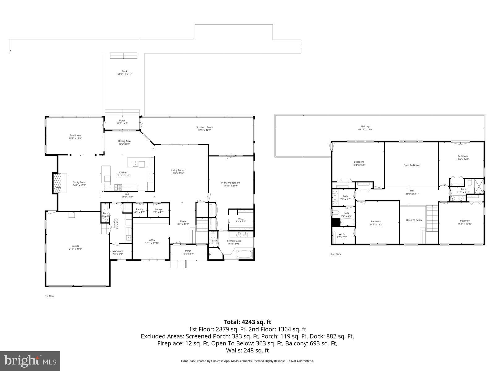 REHOBOTH BEACH YACHT AND CC - Residential