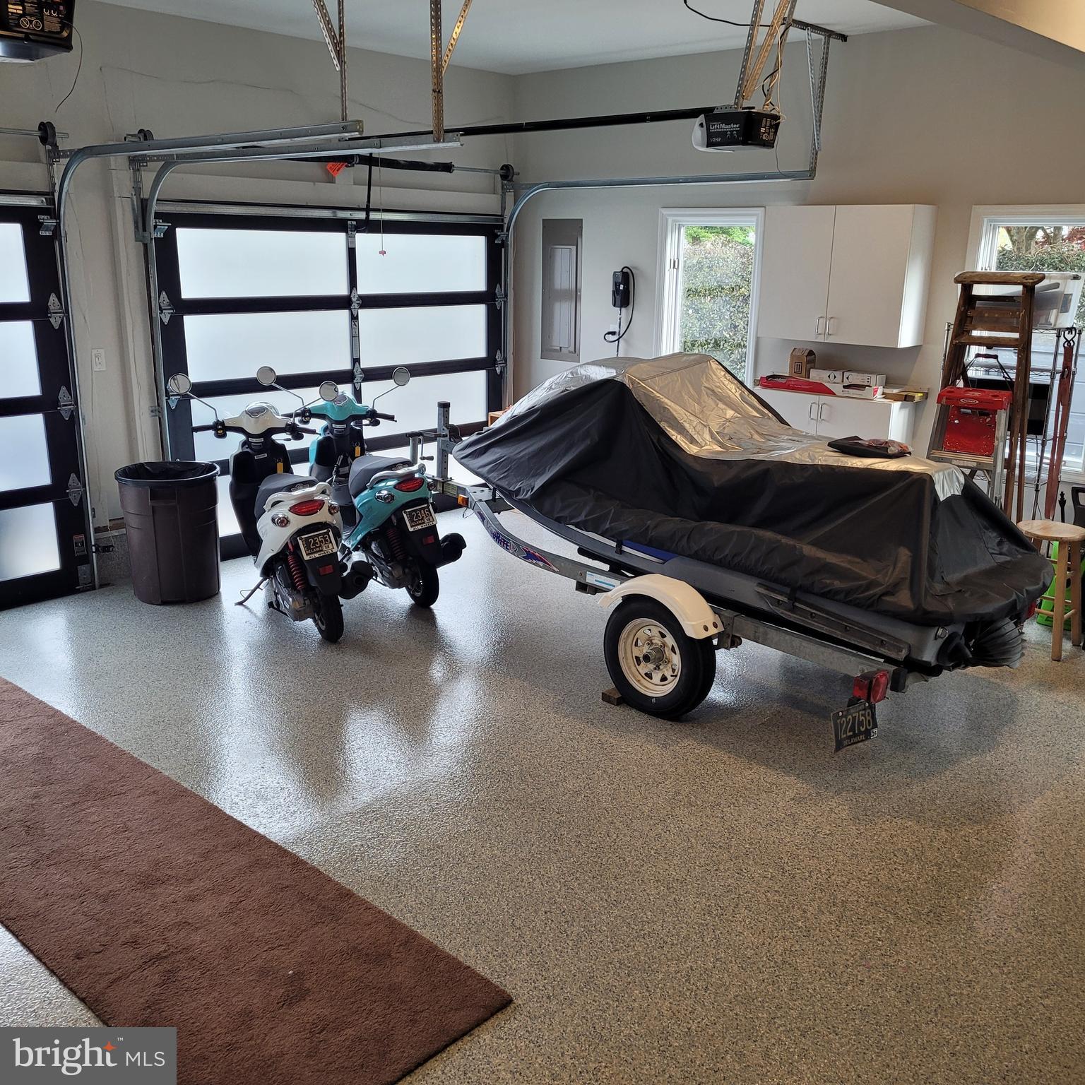 REHOBOTH BEACH YACHT AND CC - Residential