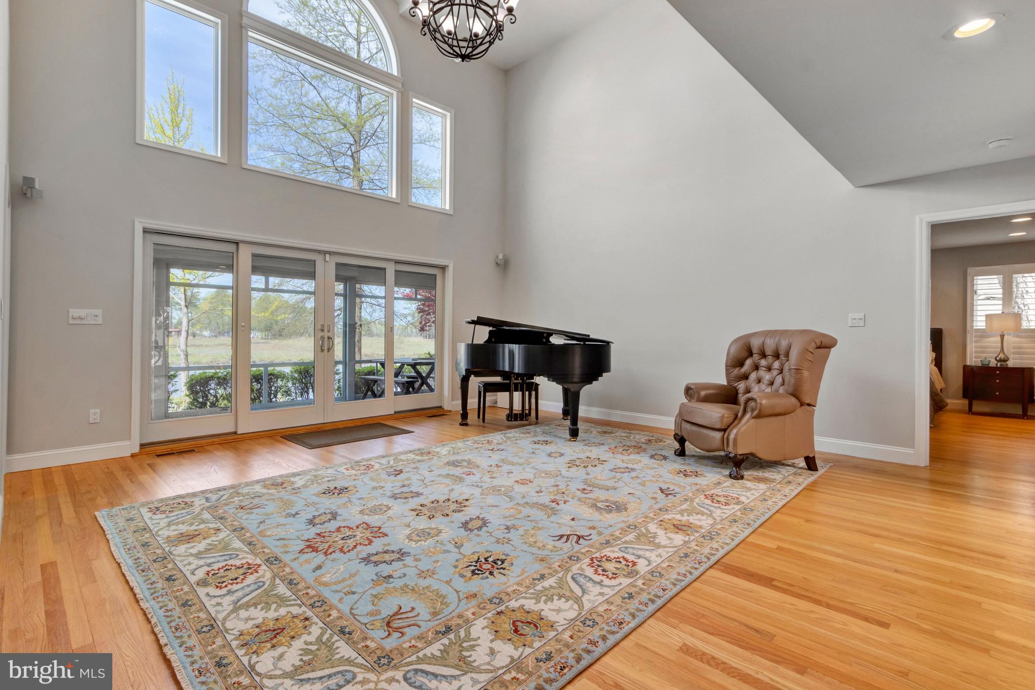 REHOBOTH BEACH YACHT AND CC - Residential