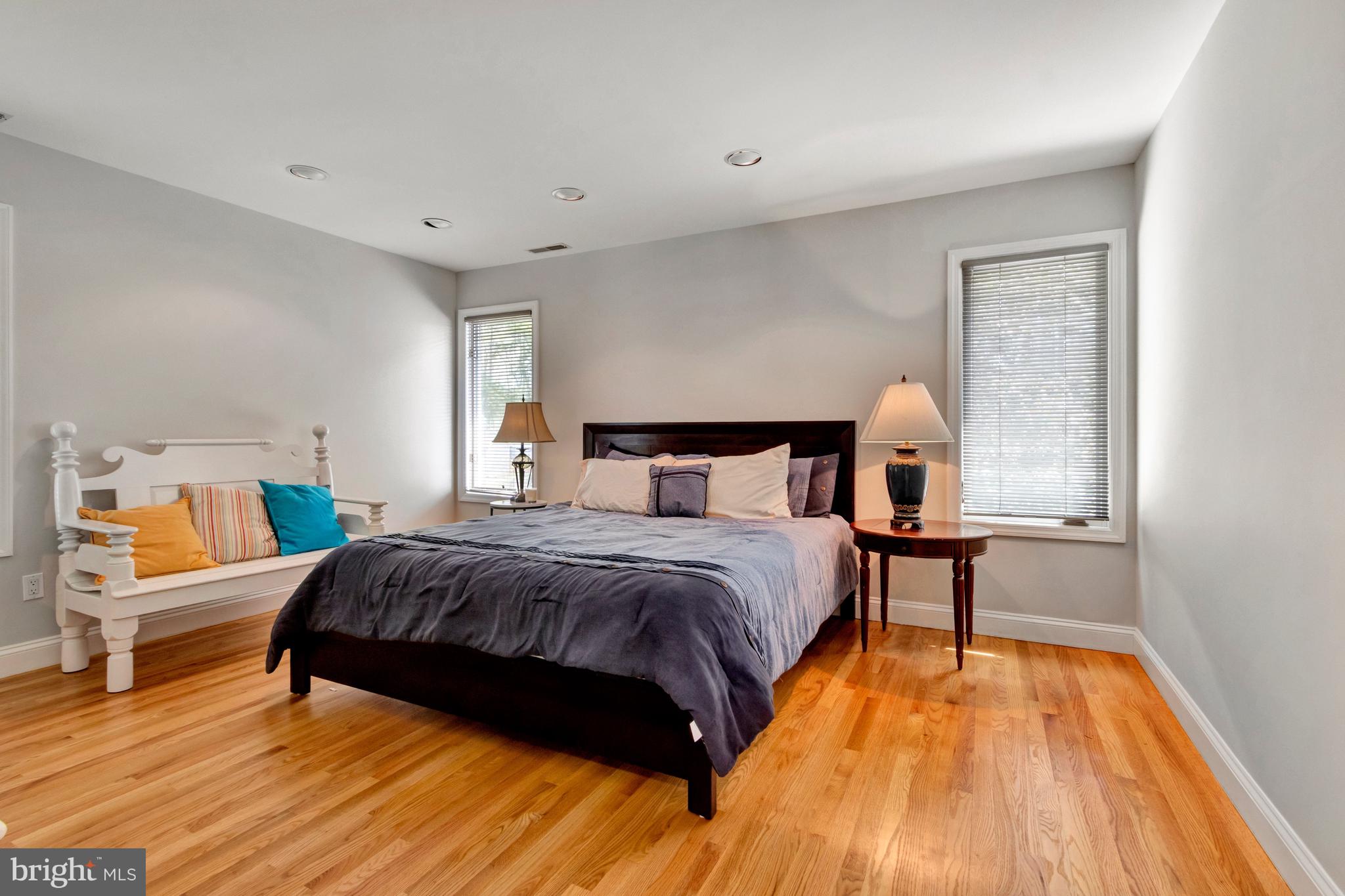 REHOBOTH BEACH YACHT AND CC - Residential