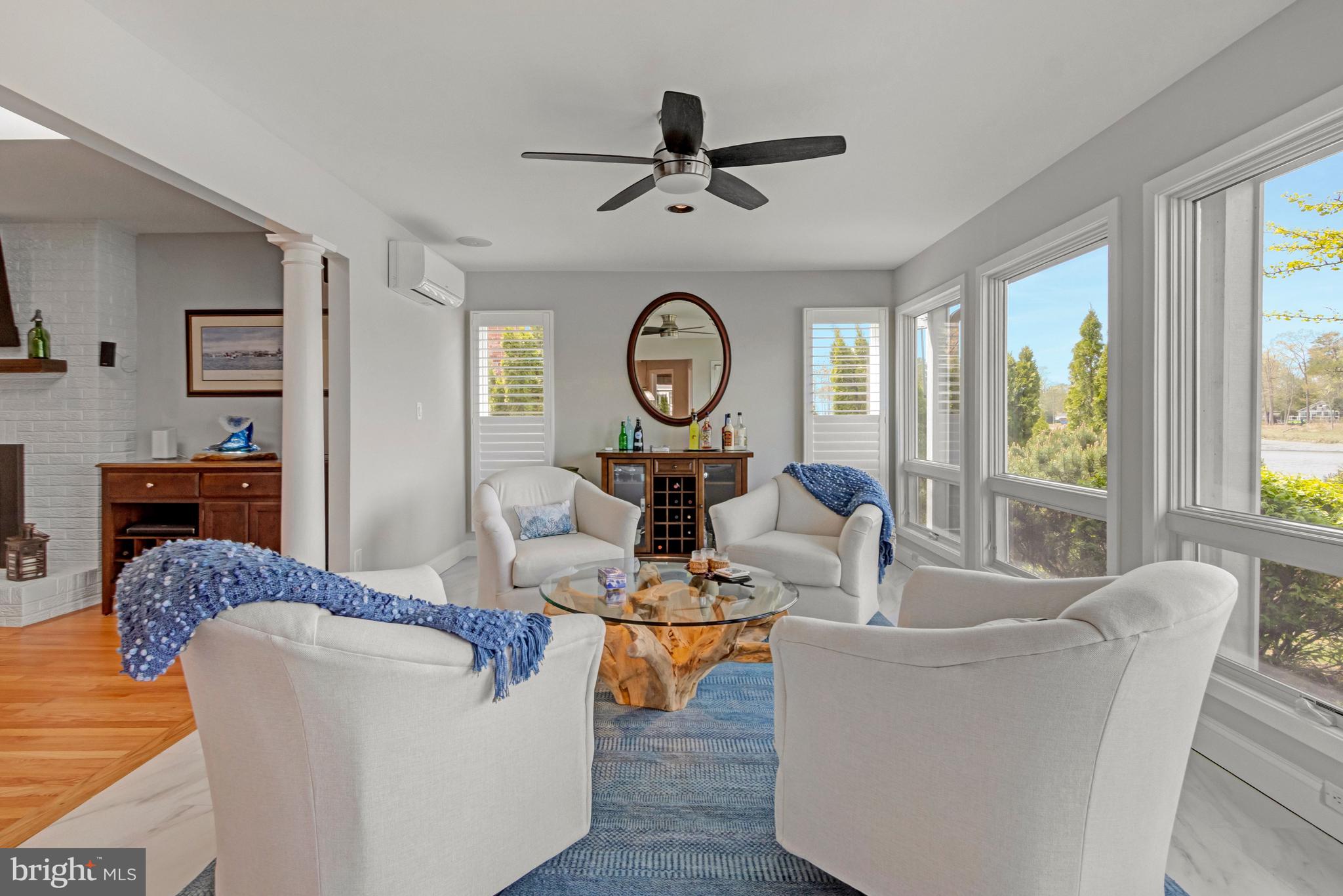 REHOBOTH BEACH YACHT AND CC - Residential