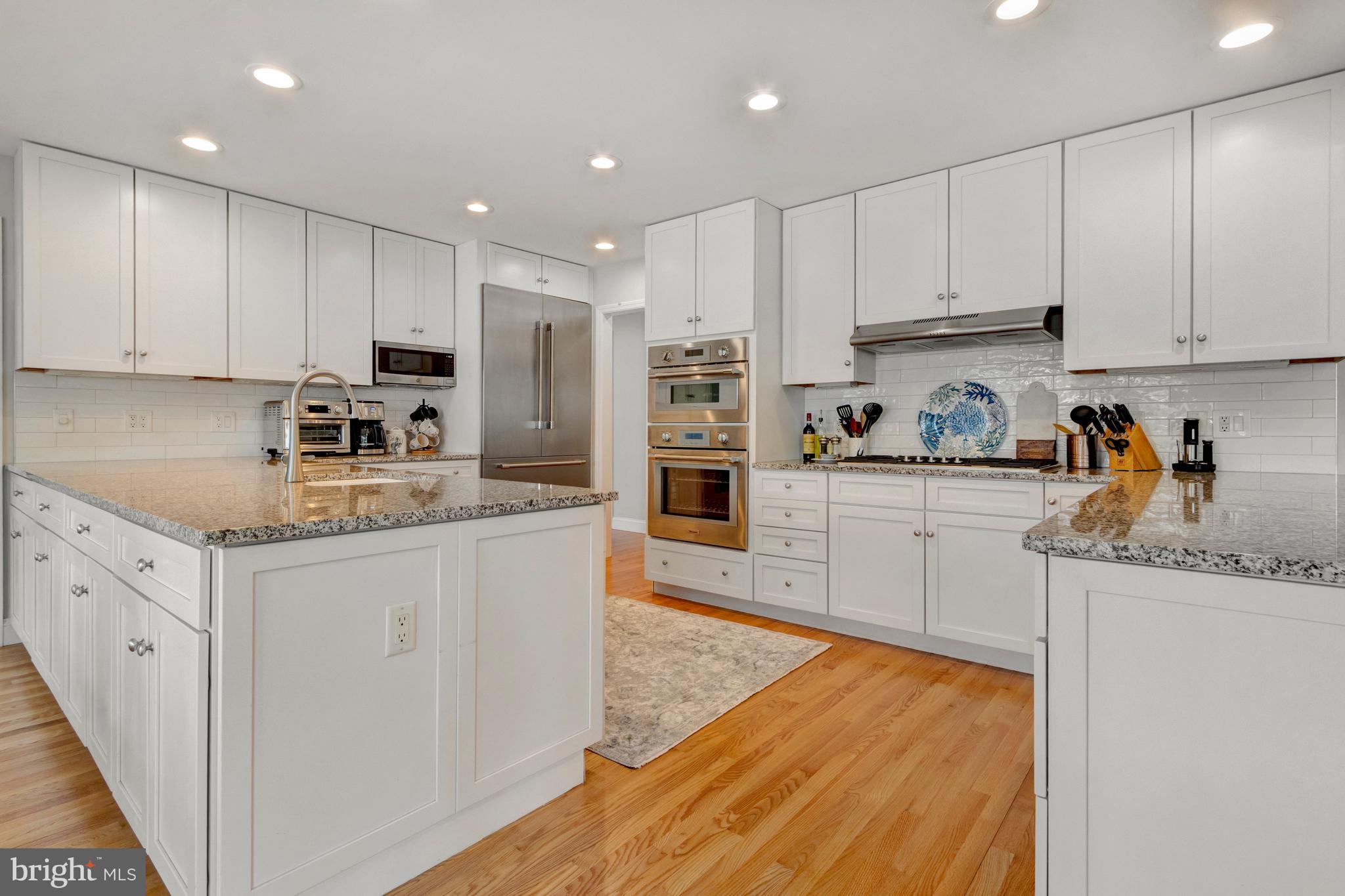 REHOBOTH BEACH YACHT AND CC - Residential
