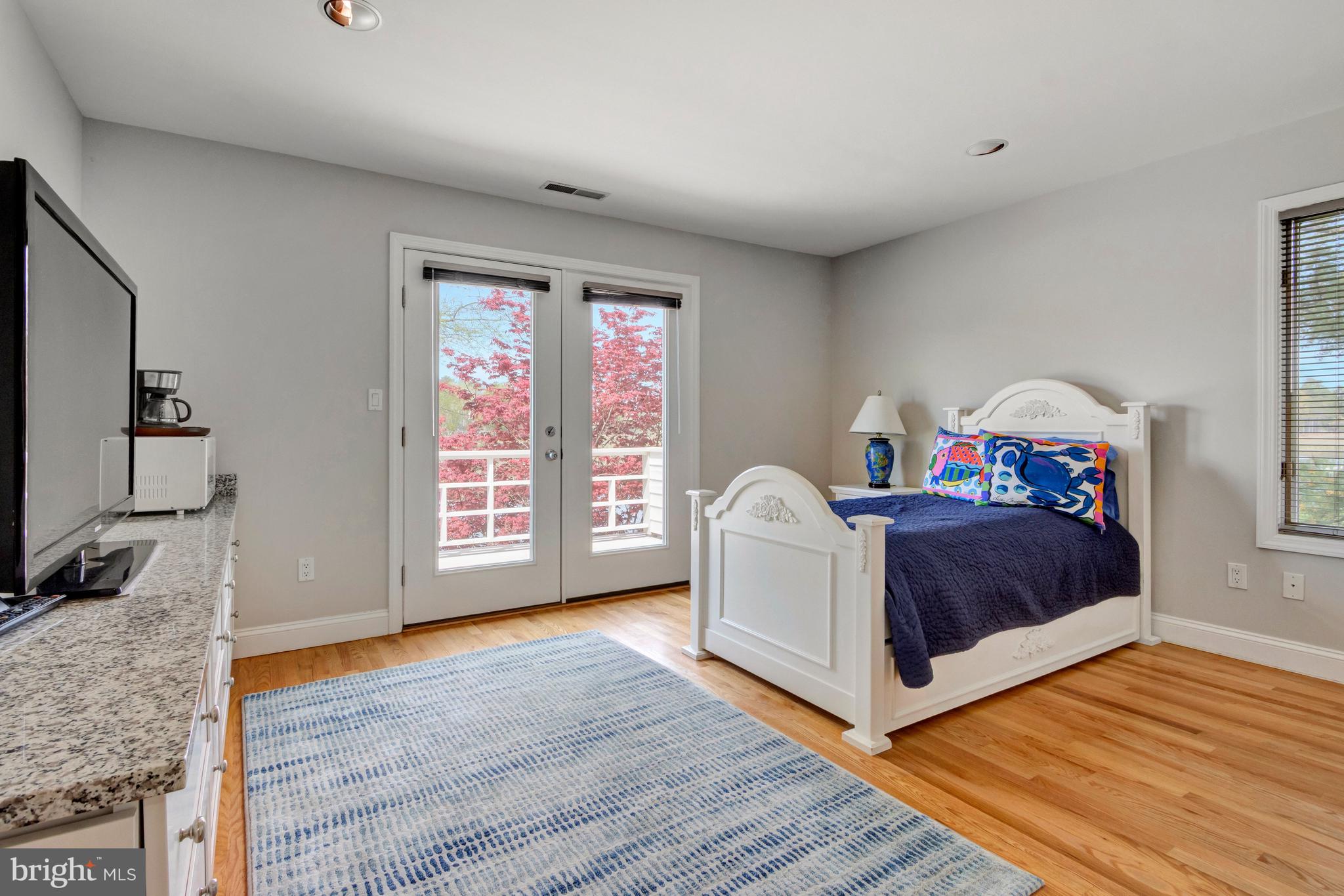 REHOBOTH BEACH YACHT AND CC - Residential