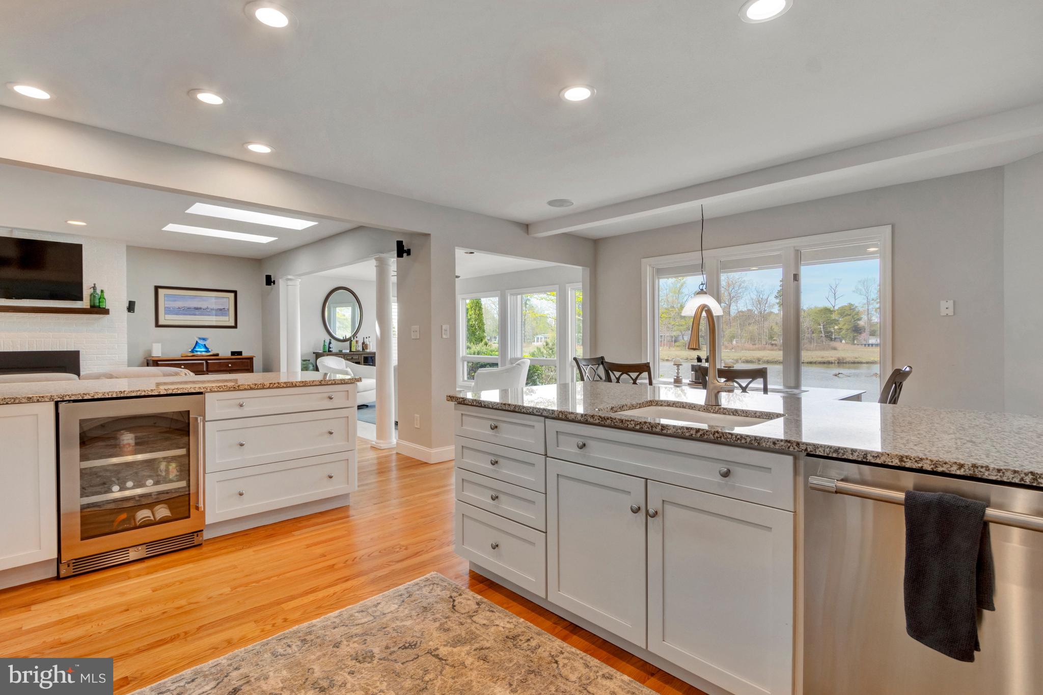 REHOBOTH BEACH YACHT AND CC - Residential