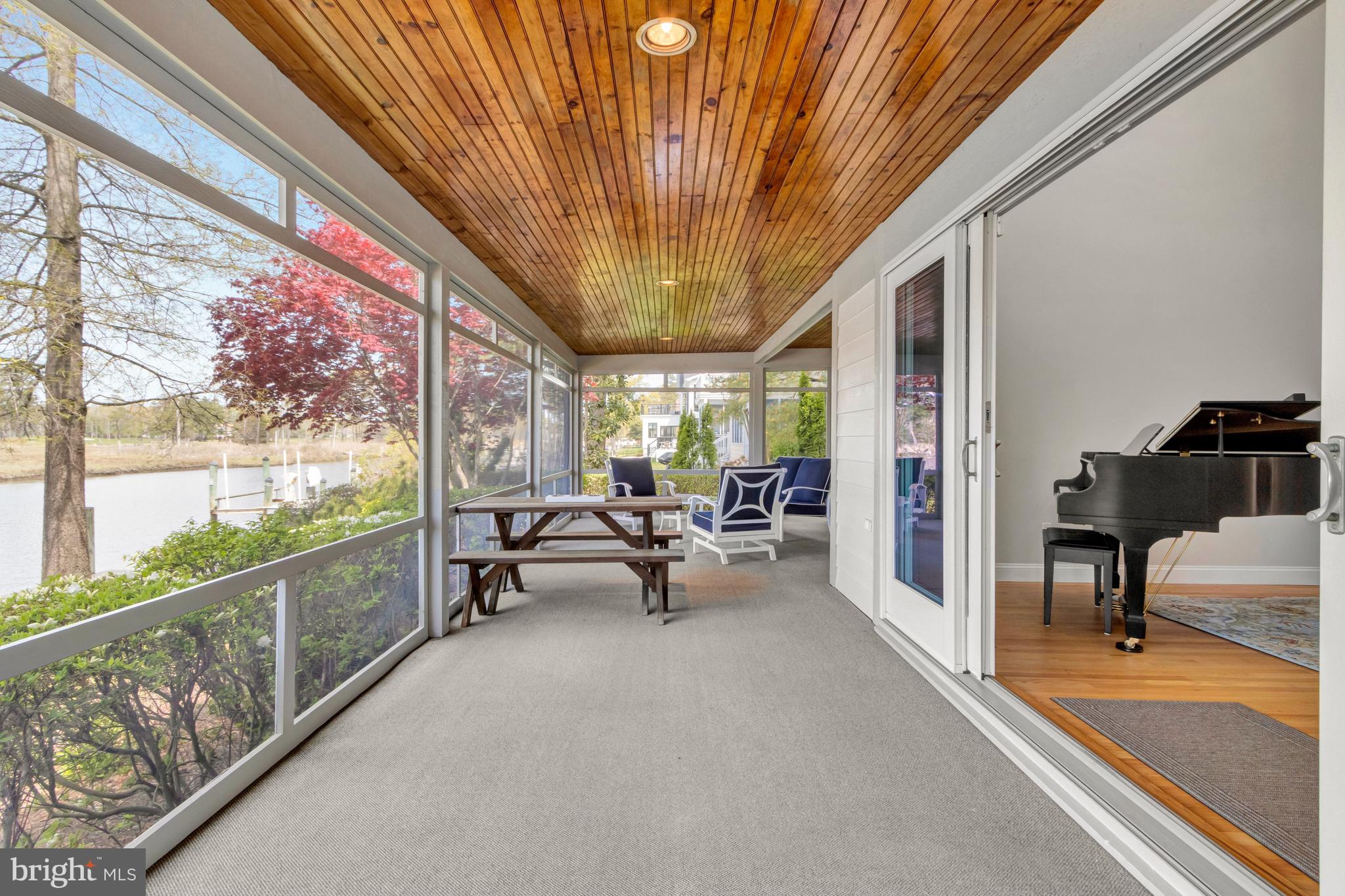 REHOBOTH BEACH YACHT AND CC - Residential