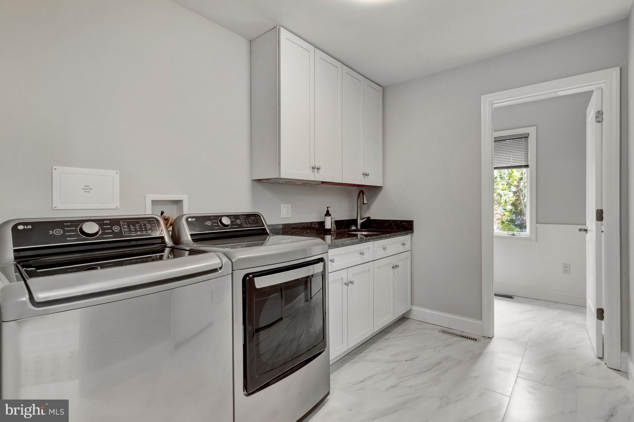 REHOBOTH BEACH YACHT AND CC - Residential