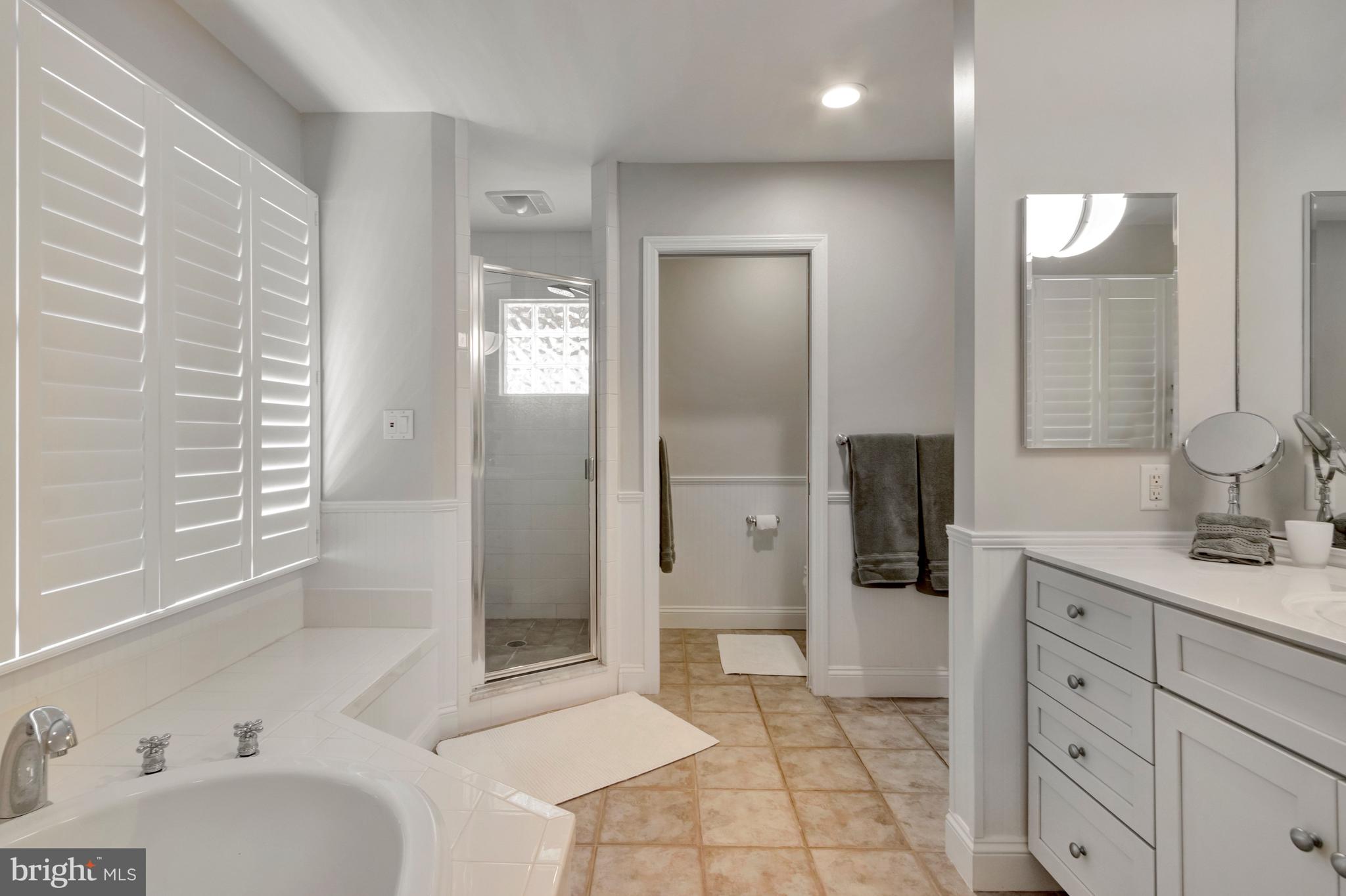 REHOBOTH BEACH YACHT AND CC - Residential