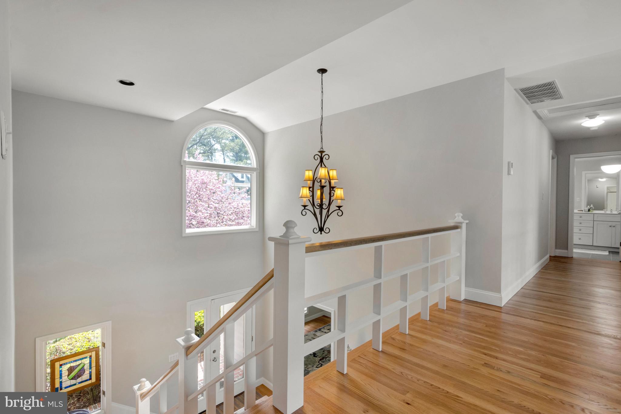 REHOBOTH BEACH YACHT AND CC - Residential