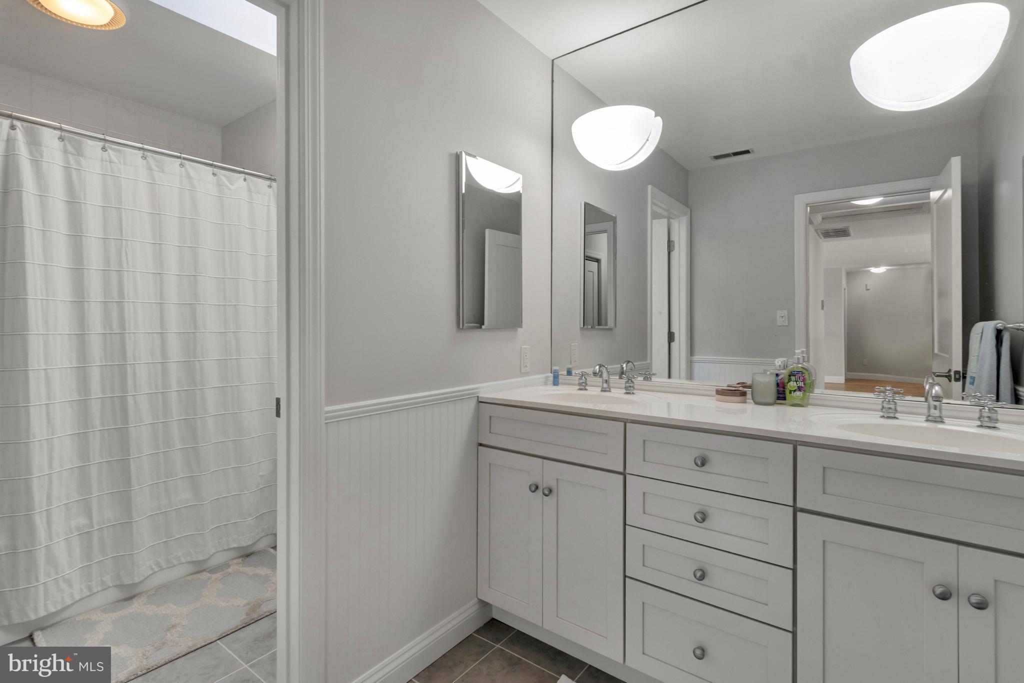 REHOBOTH BEACH YACHT AND CC - Residential