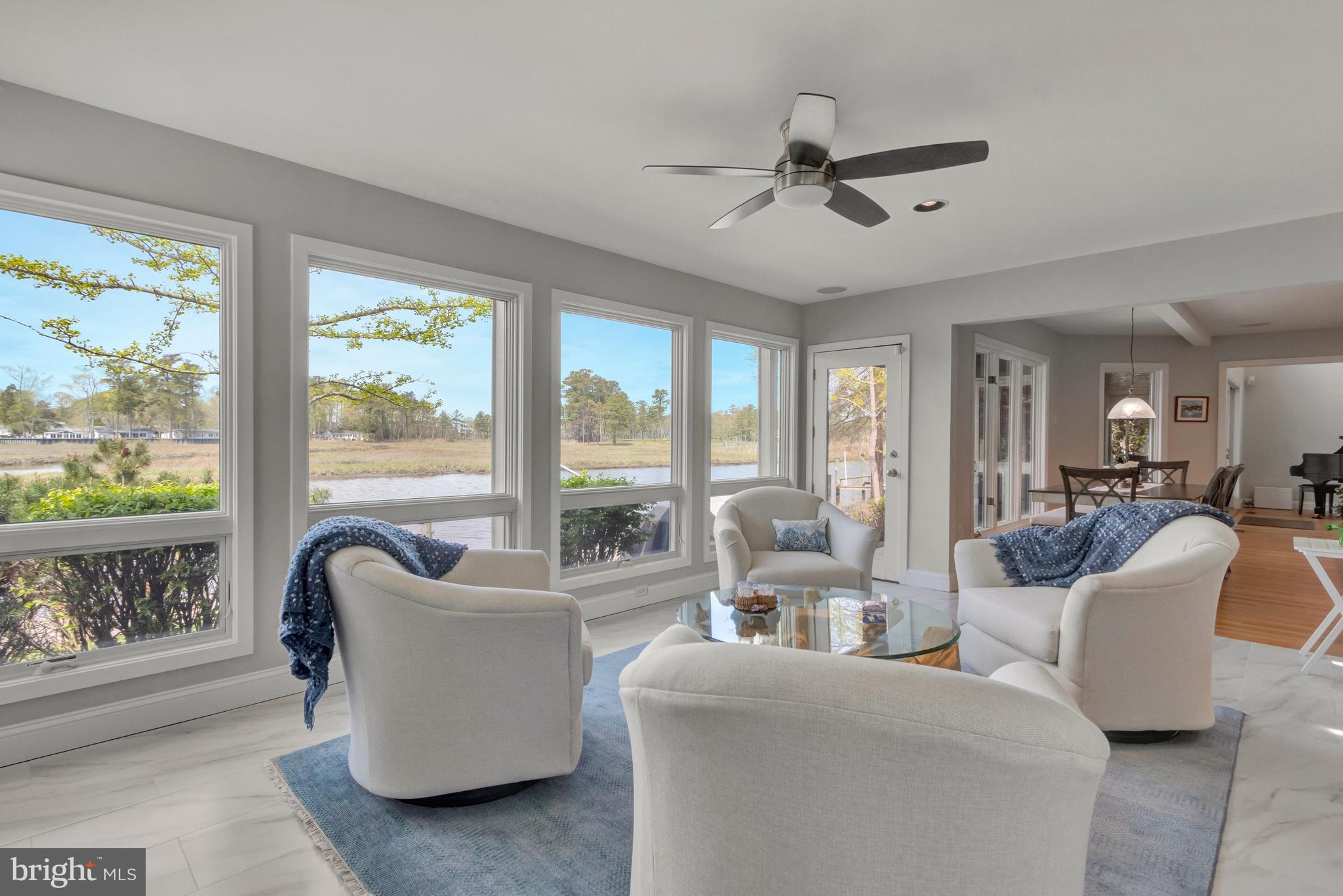 REHOBOTH BEACH YACHT AND CC - Residential