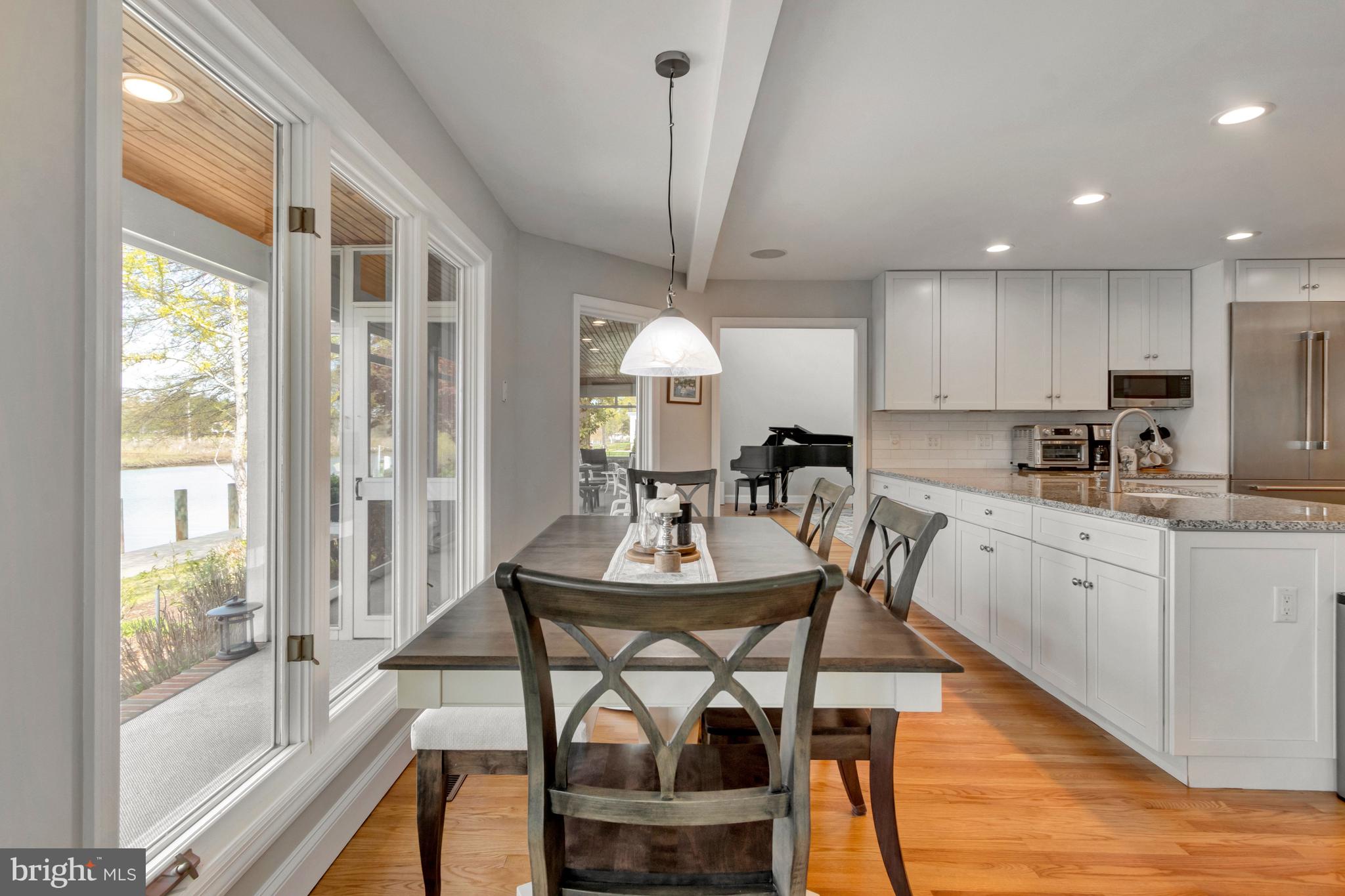REHOBOTH BEACH YACHT AND CC - Residential