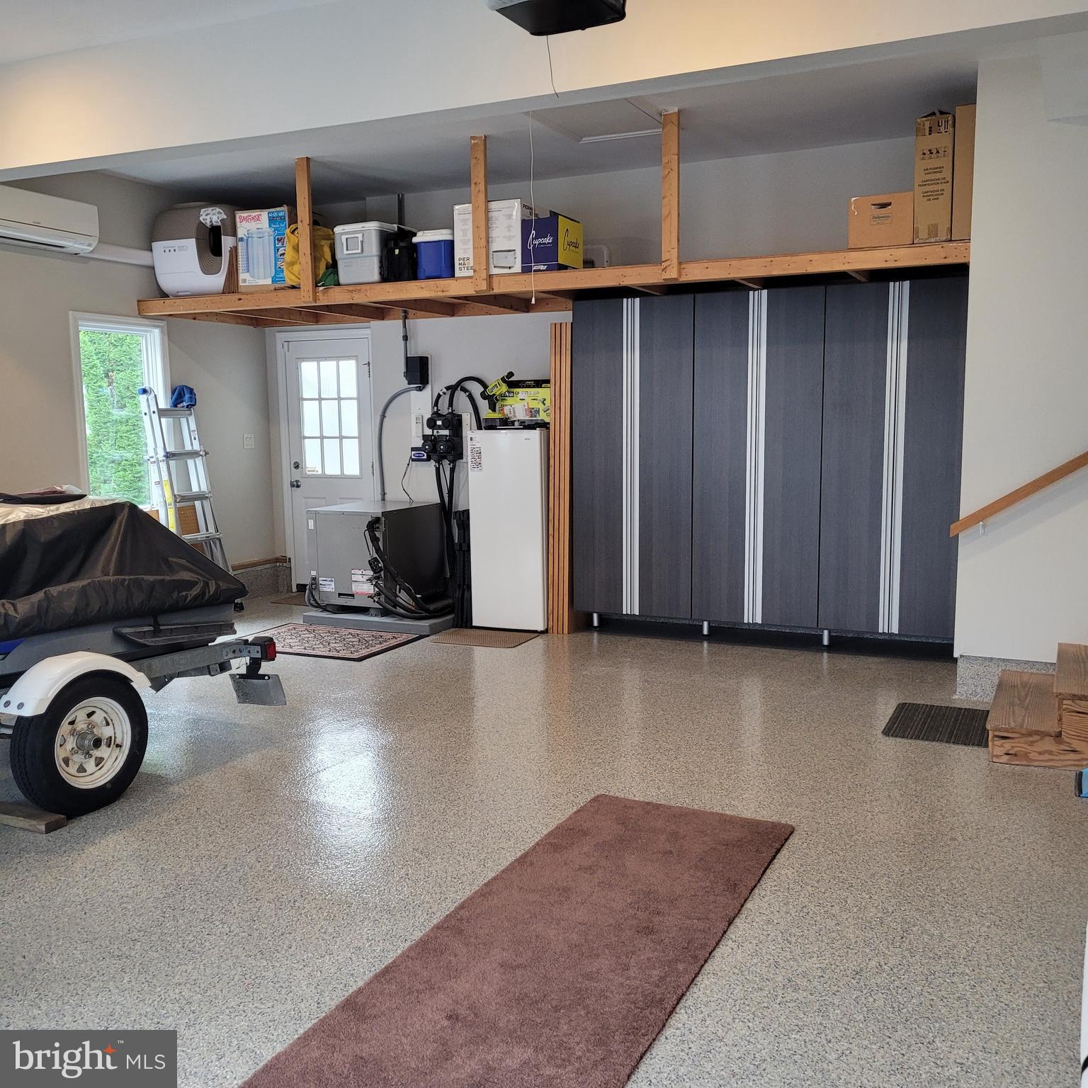 REHOBOTH BEACH YACHT AND CC - Residential