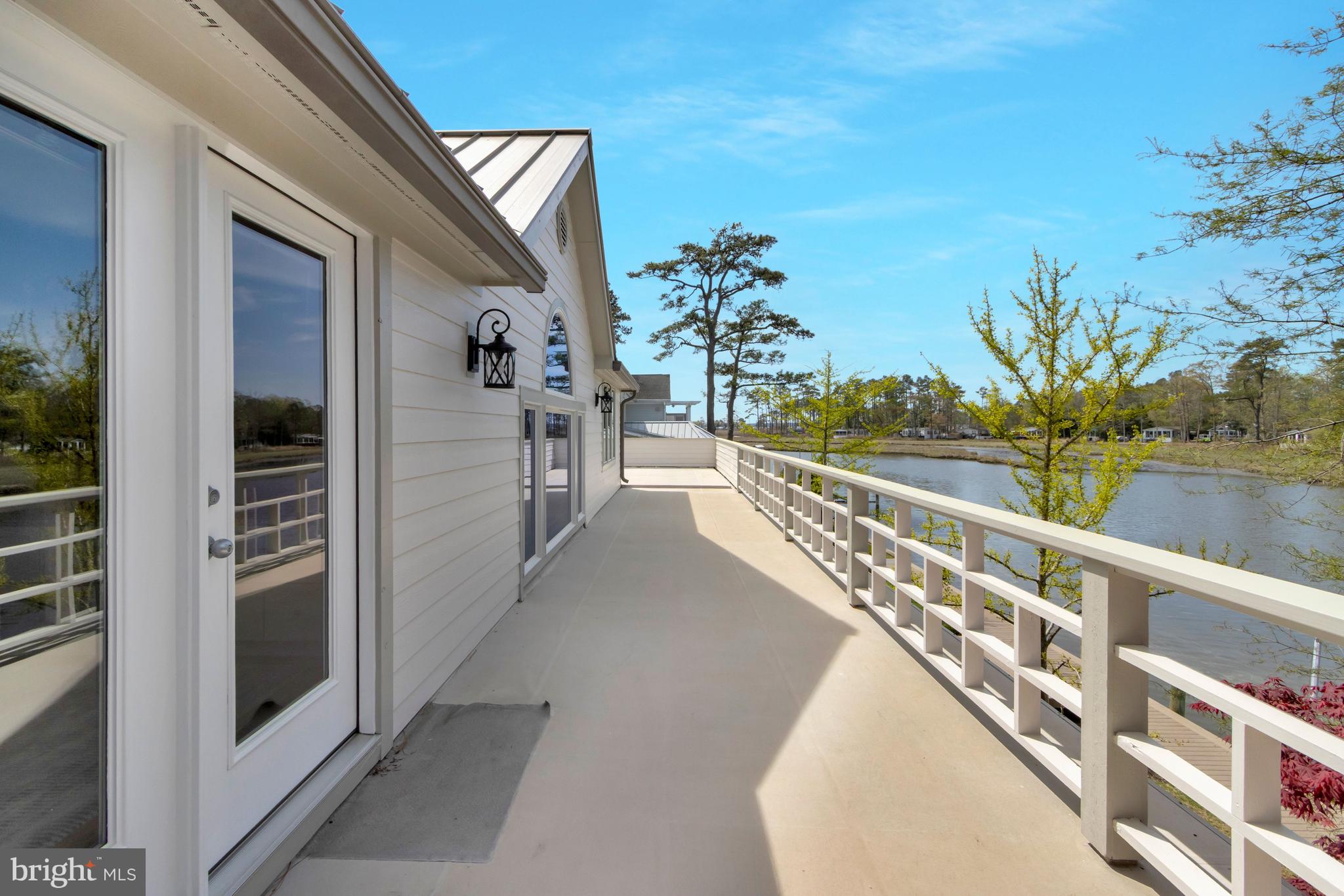 REHOBOTH BEACH YACHT AND CC - Residential