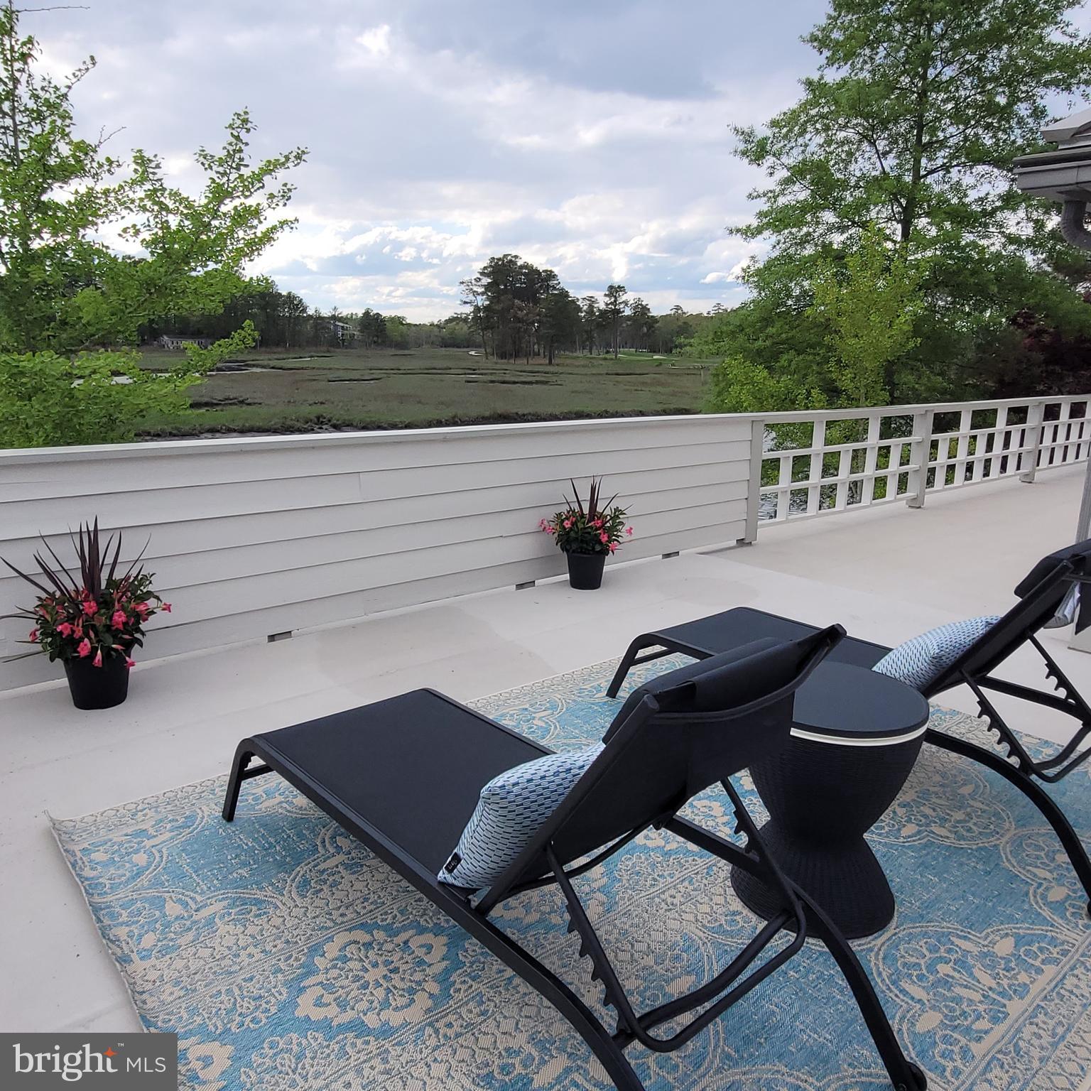 REHOBOTH BEACH YACHT AND CC - Residential