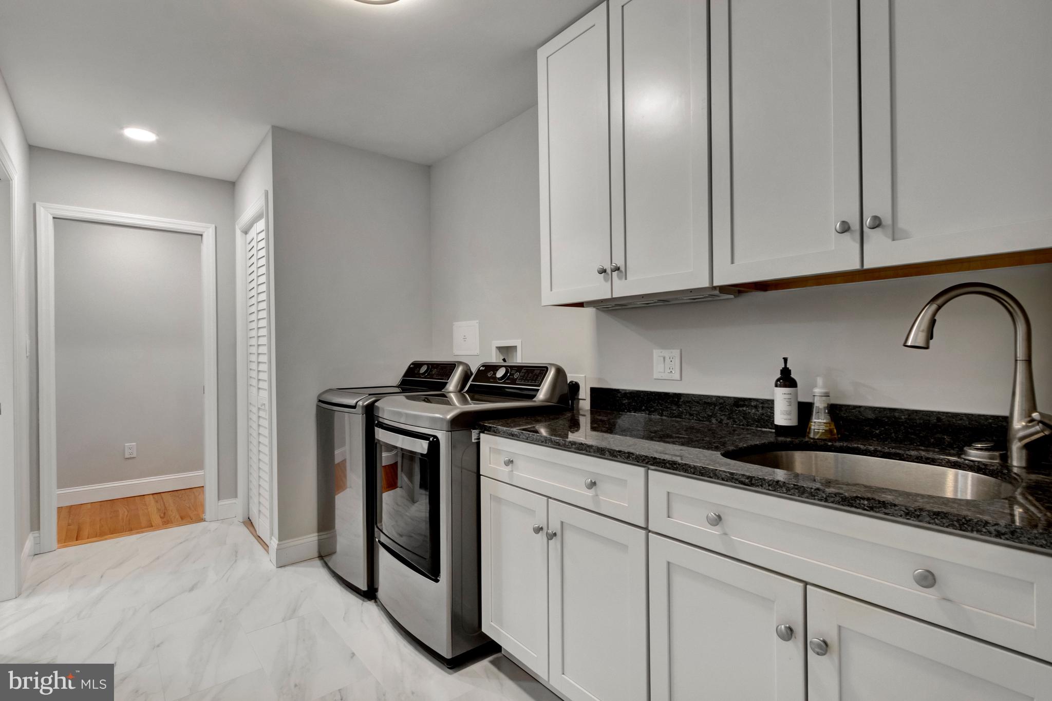 REHOBOTH BEACH YACHT AND CC - Residential
