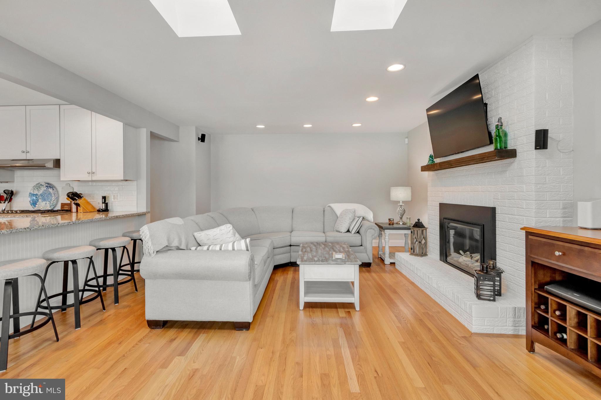 REHOBOTH BEACH YACHT AND CC - Residential