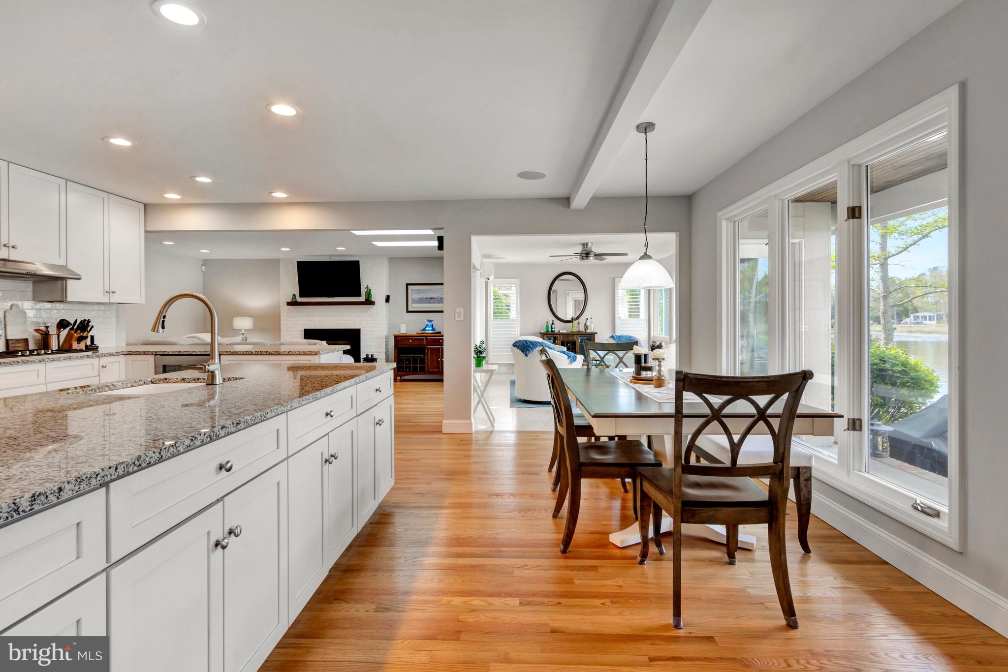 REHOBOTH BEACH YACHT AND CC - Residential