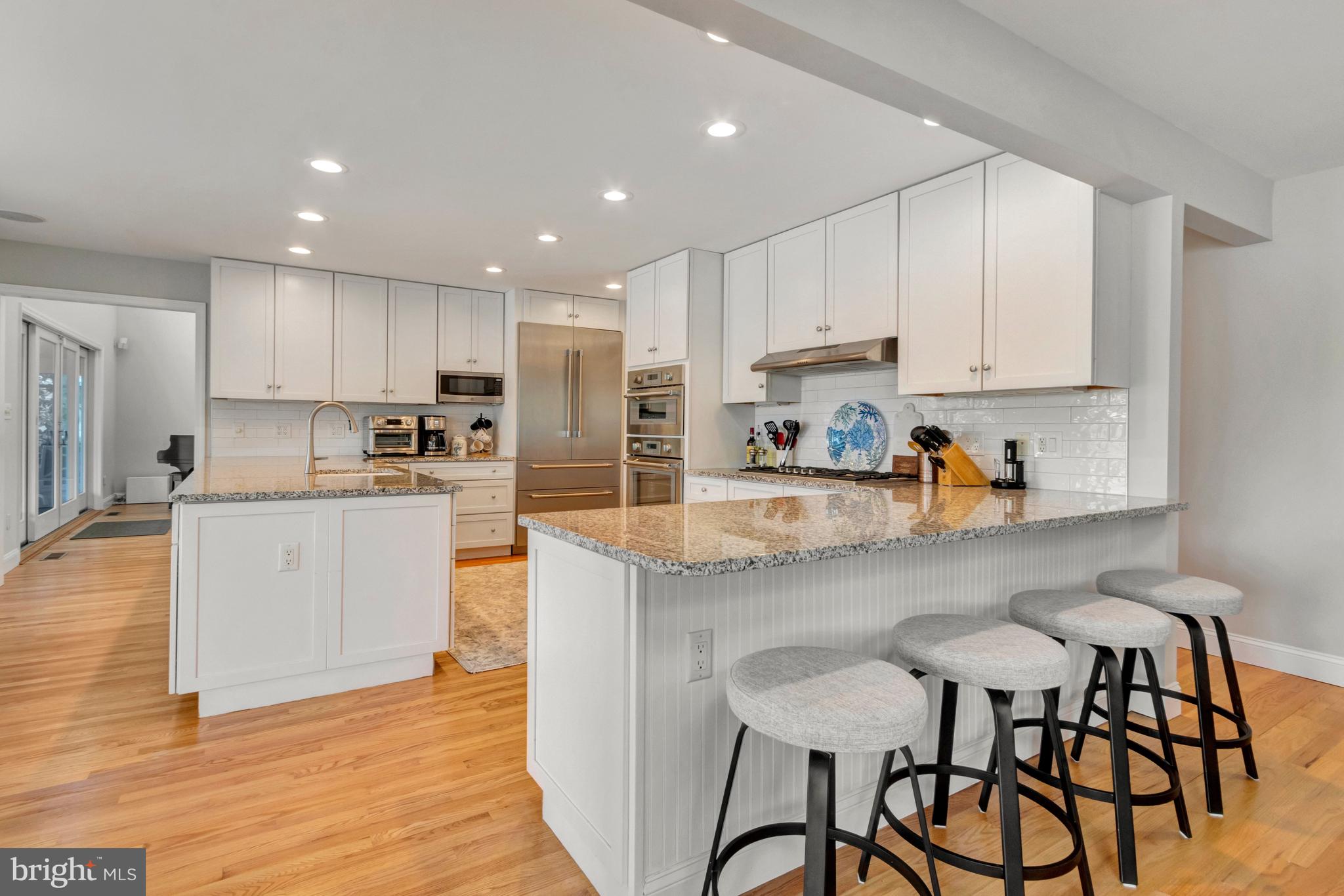 REHOBOTH BEACH YACHT AND CC - Residential
