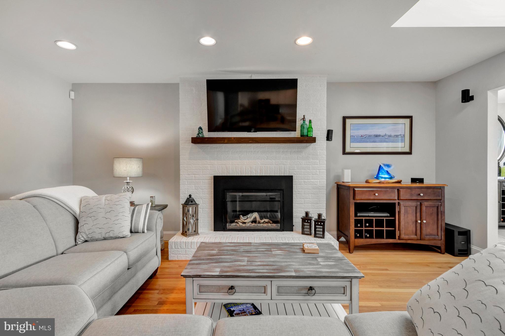 REHOBOTH BEACH YACHT AND CC - Residential