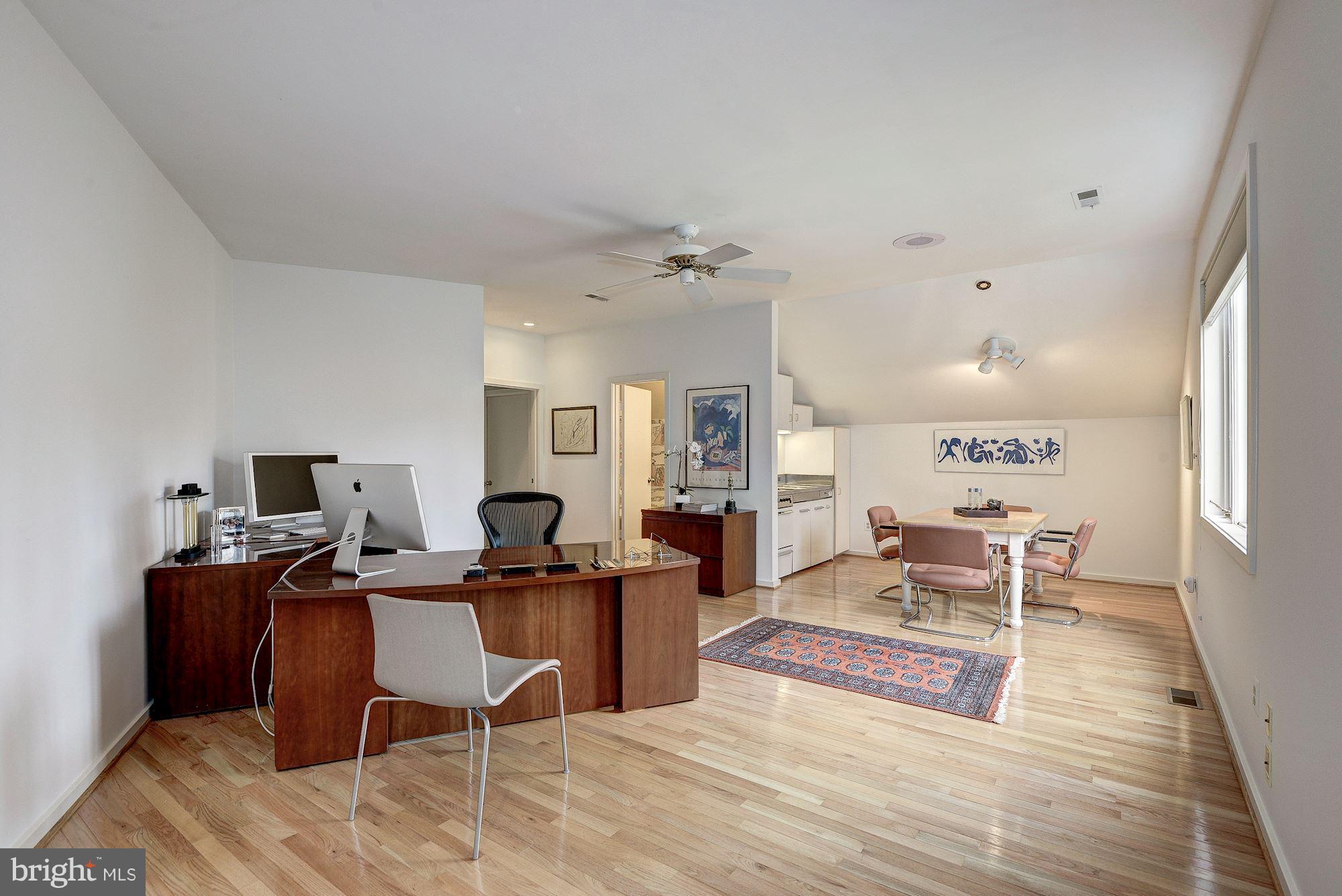 LANGLEY FOREST - Residential