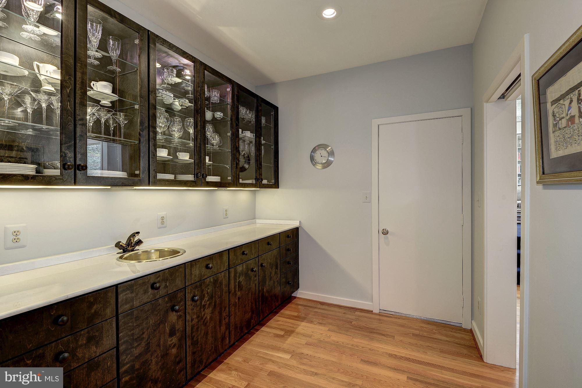 LANGLEY FOREST - Residential