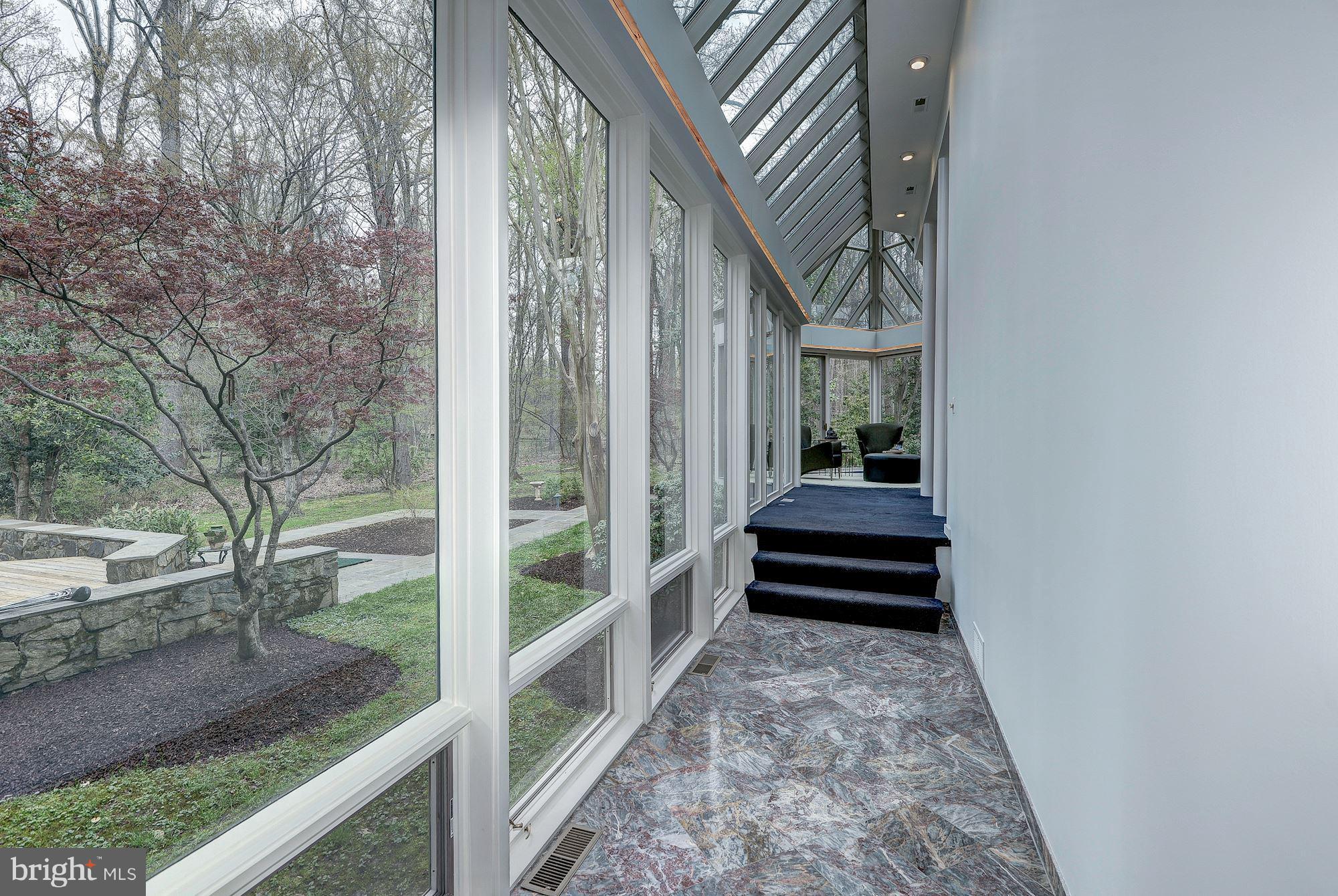 LANGLEY FOREST - Residential