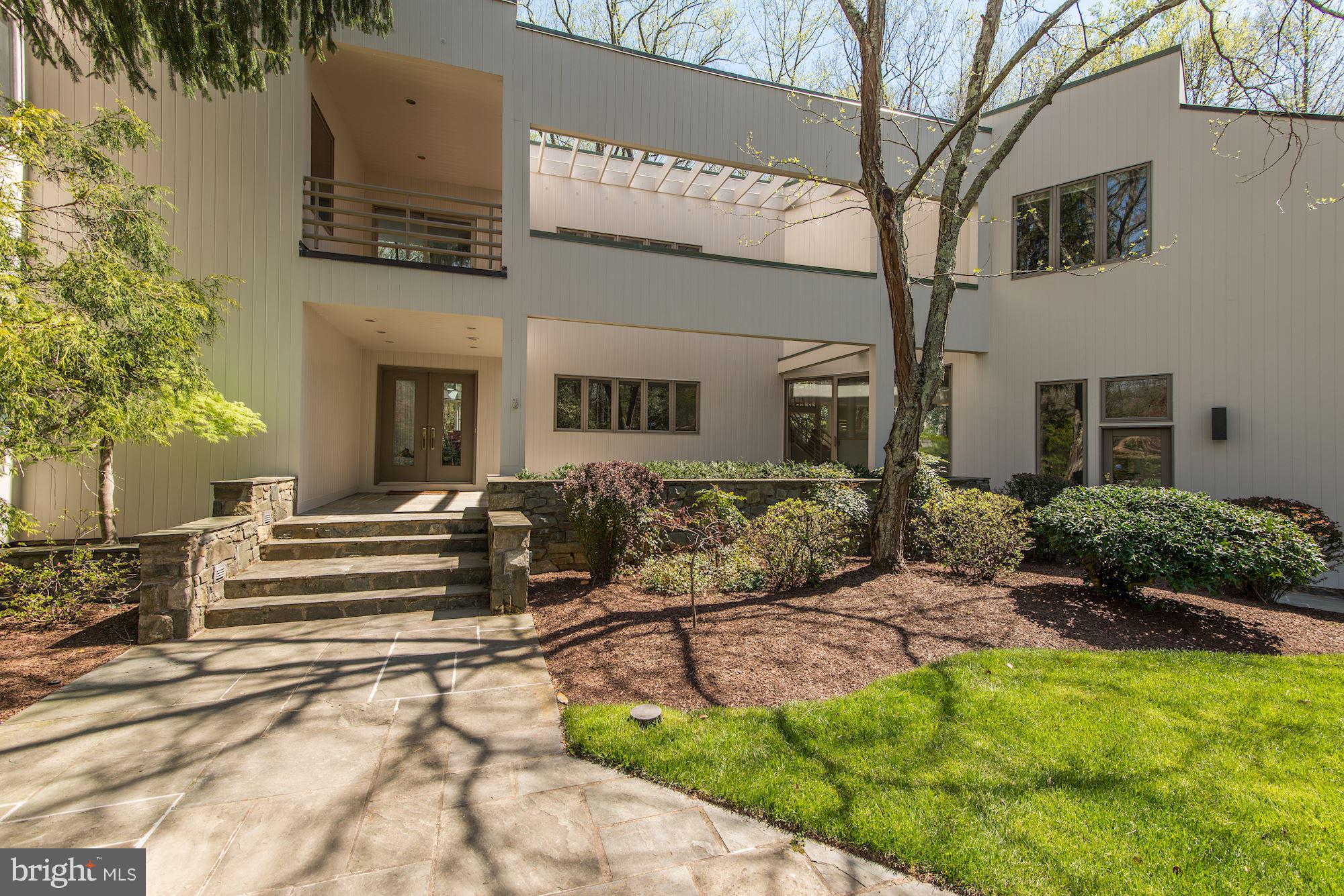 LANGLEY FOREST - Residential