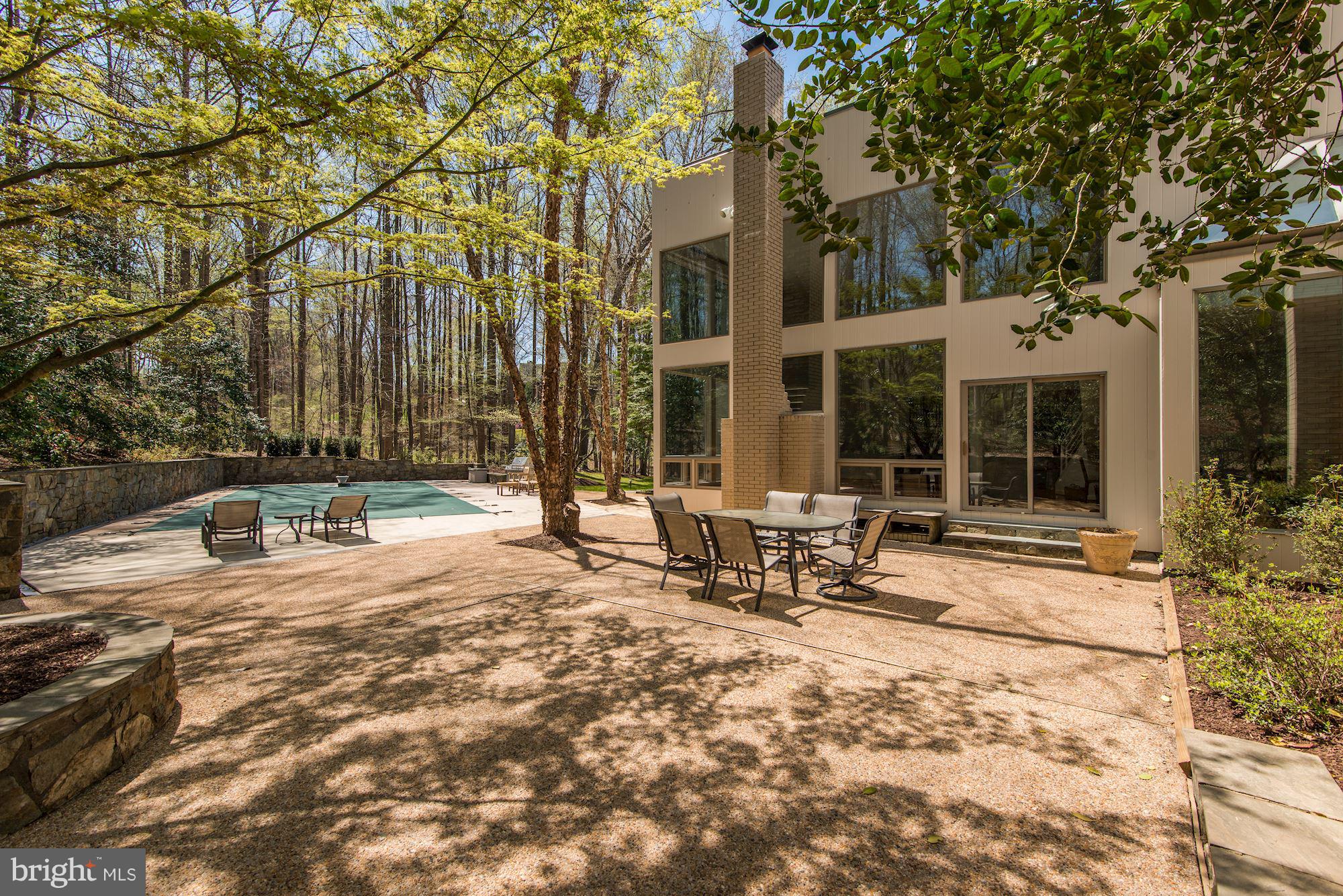 LANGLEY FOREST - Residential