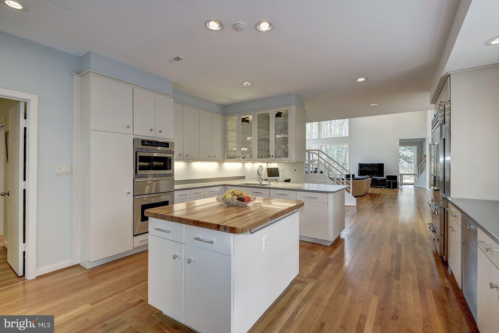 LANGLEY FOREST - Residential