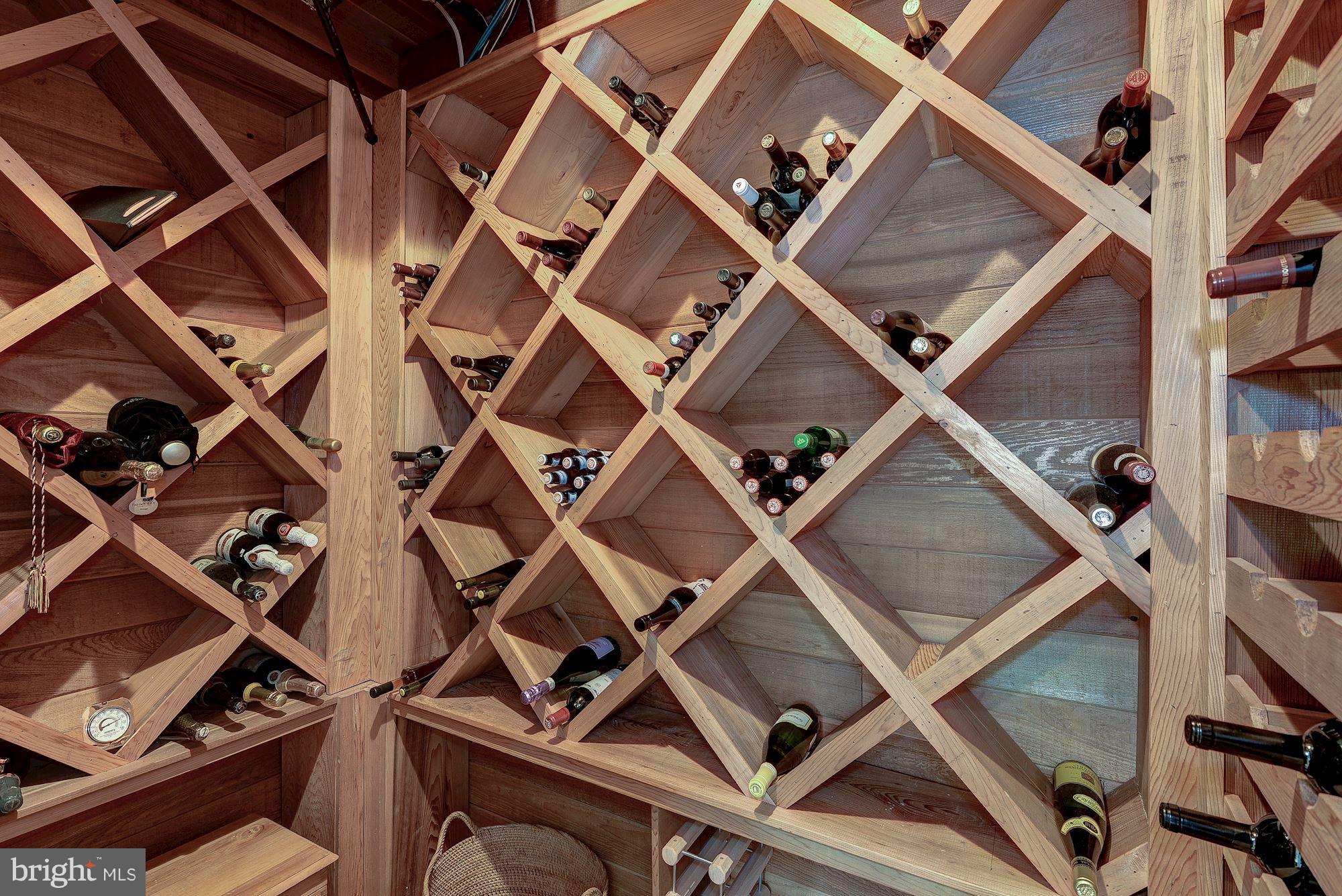 LANGLEY FOREST - Residential