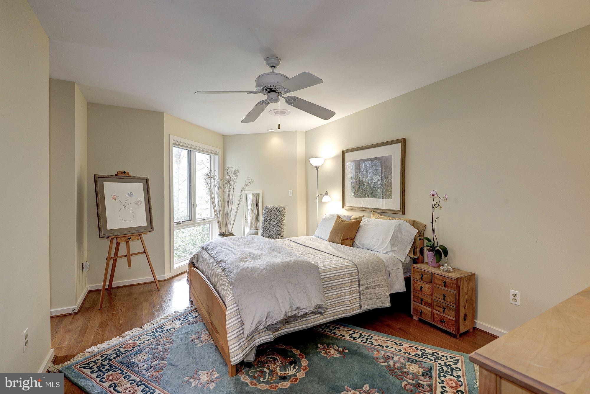 LANGLEY FOREST - Residential