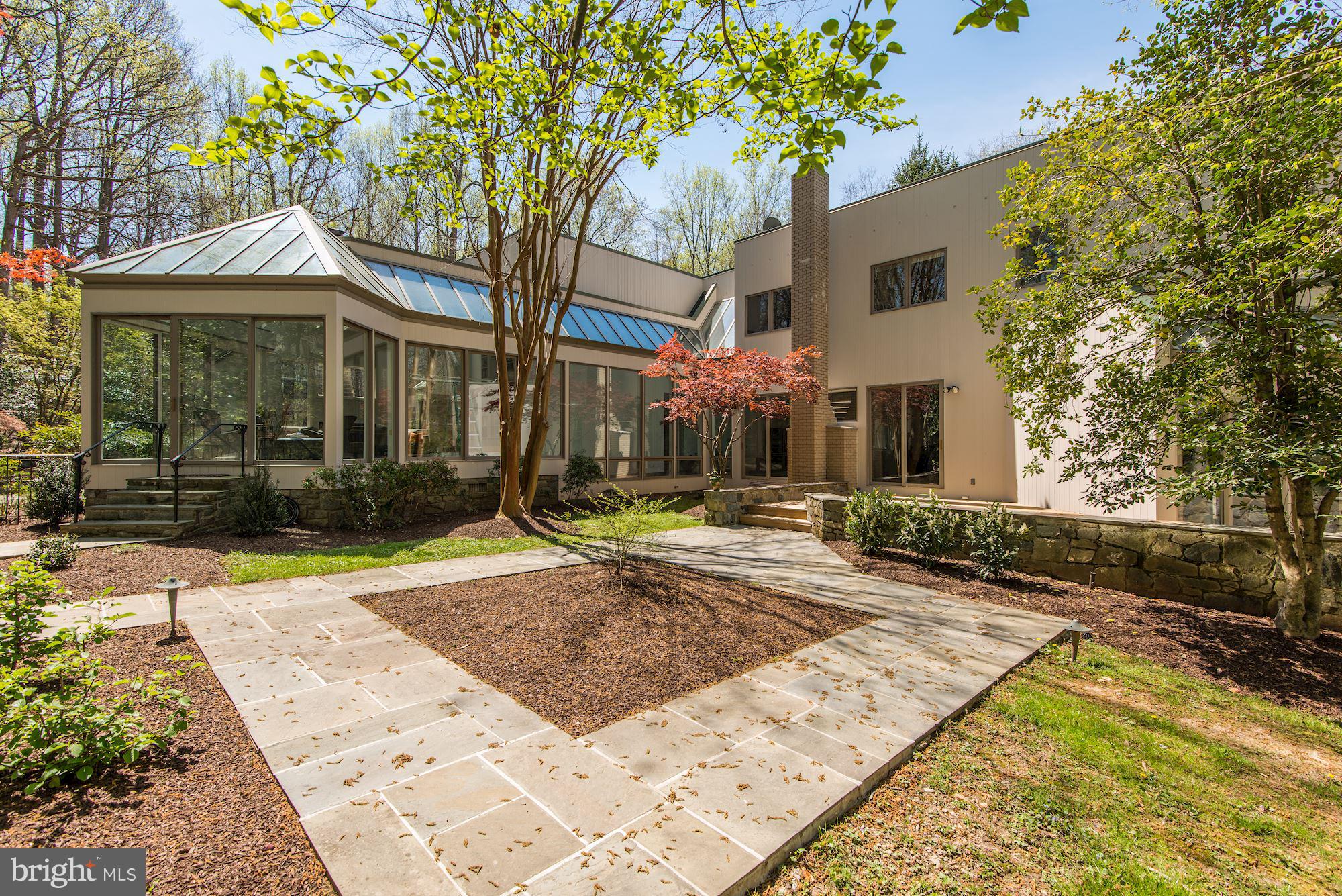 LANGLEY FOREST - Residential