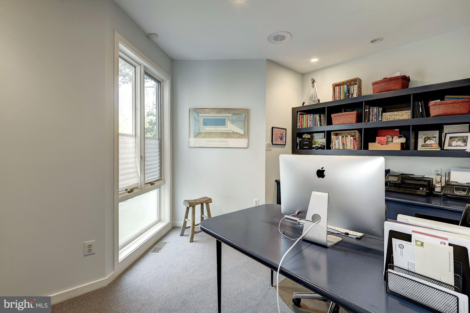 LANGLEY FOREST - Residential