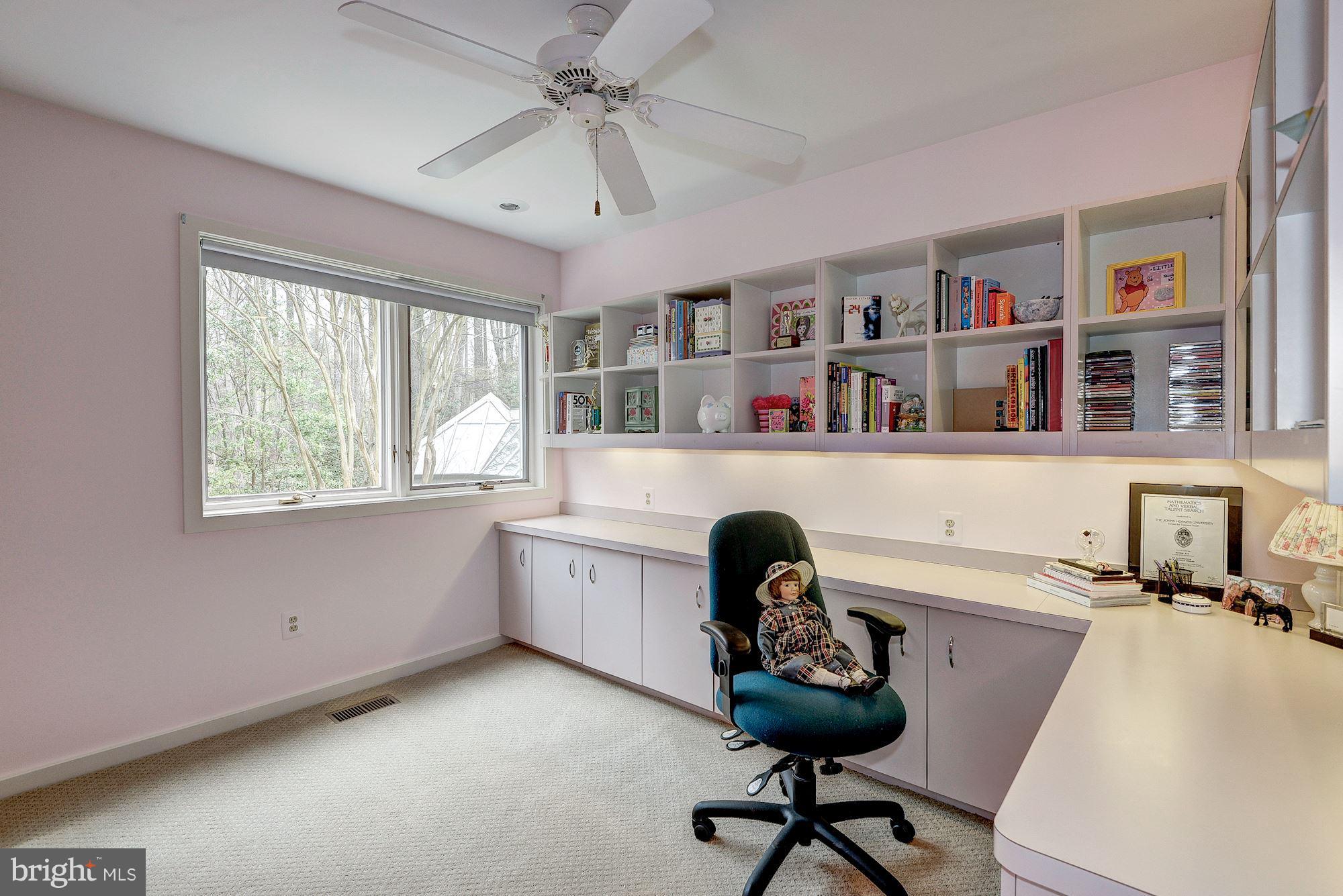 LANGLEY FOREST - Residential