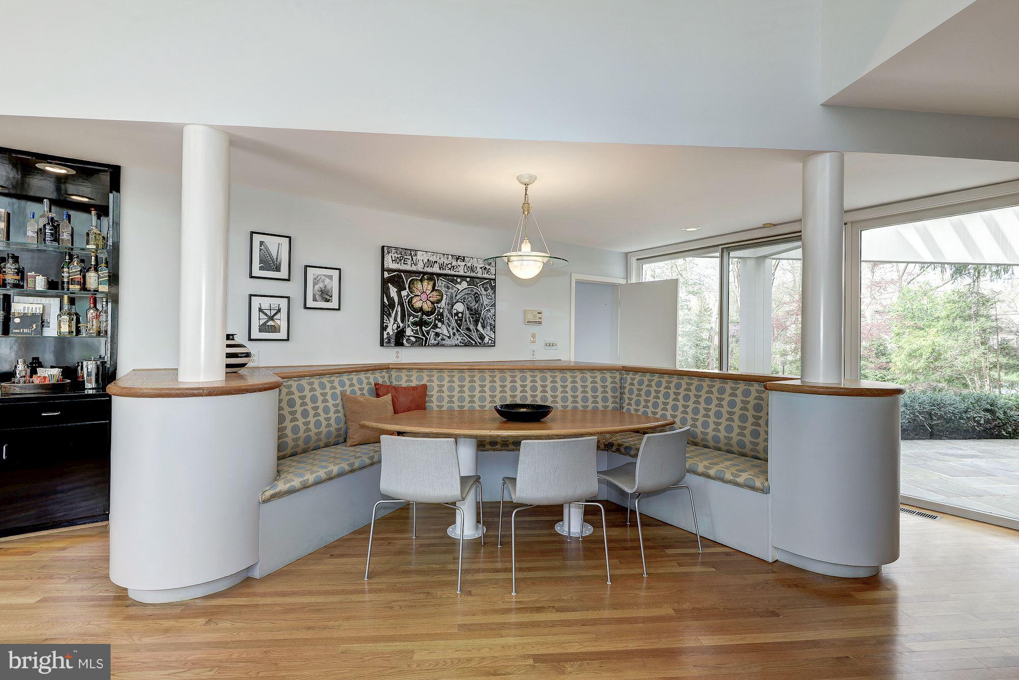 LANGLEY FOREST - Residential