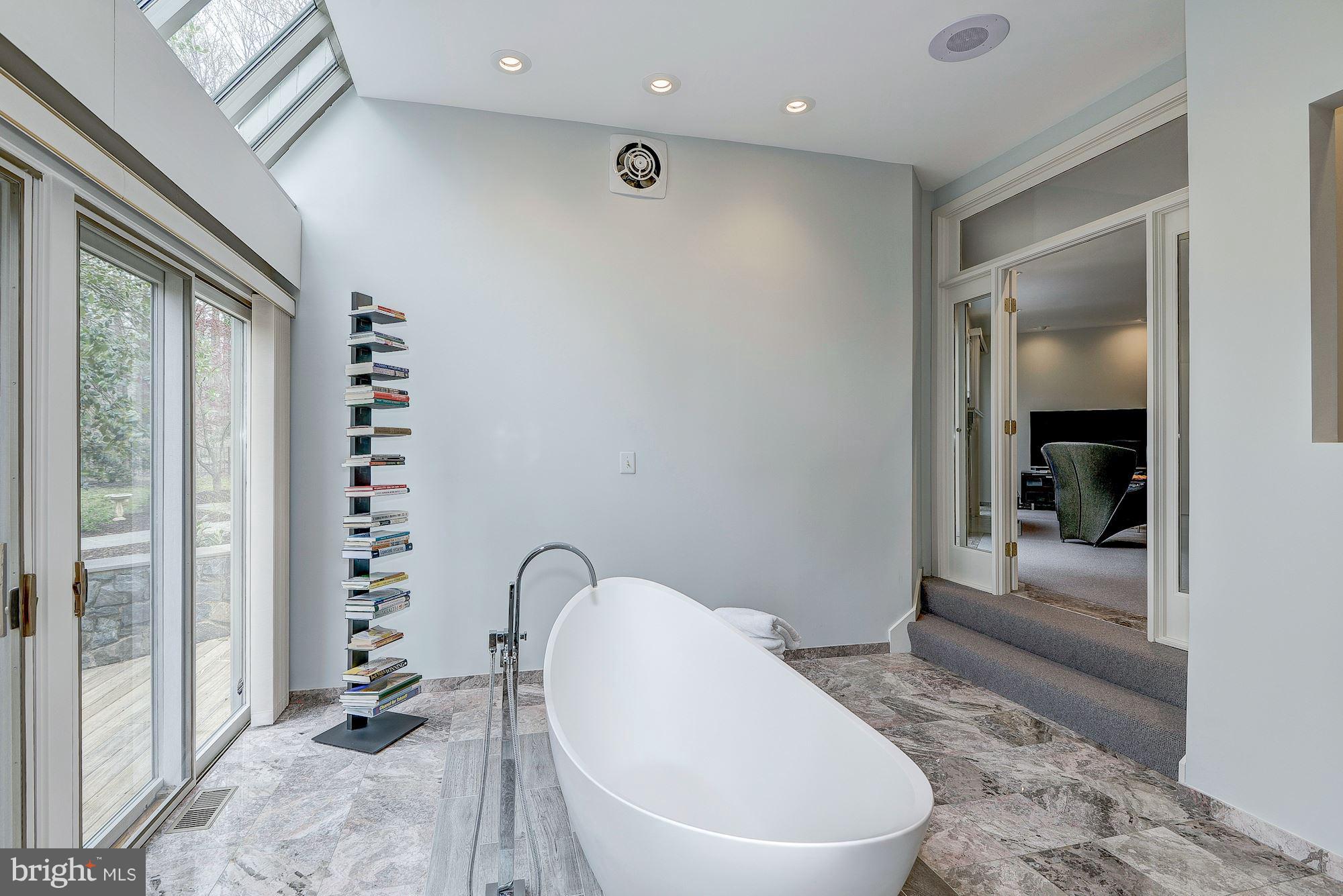 LANGLEY FOREST - Residential