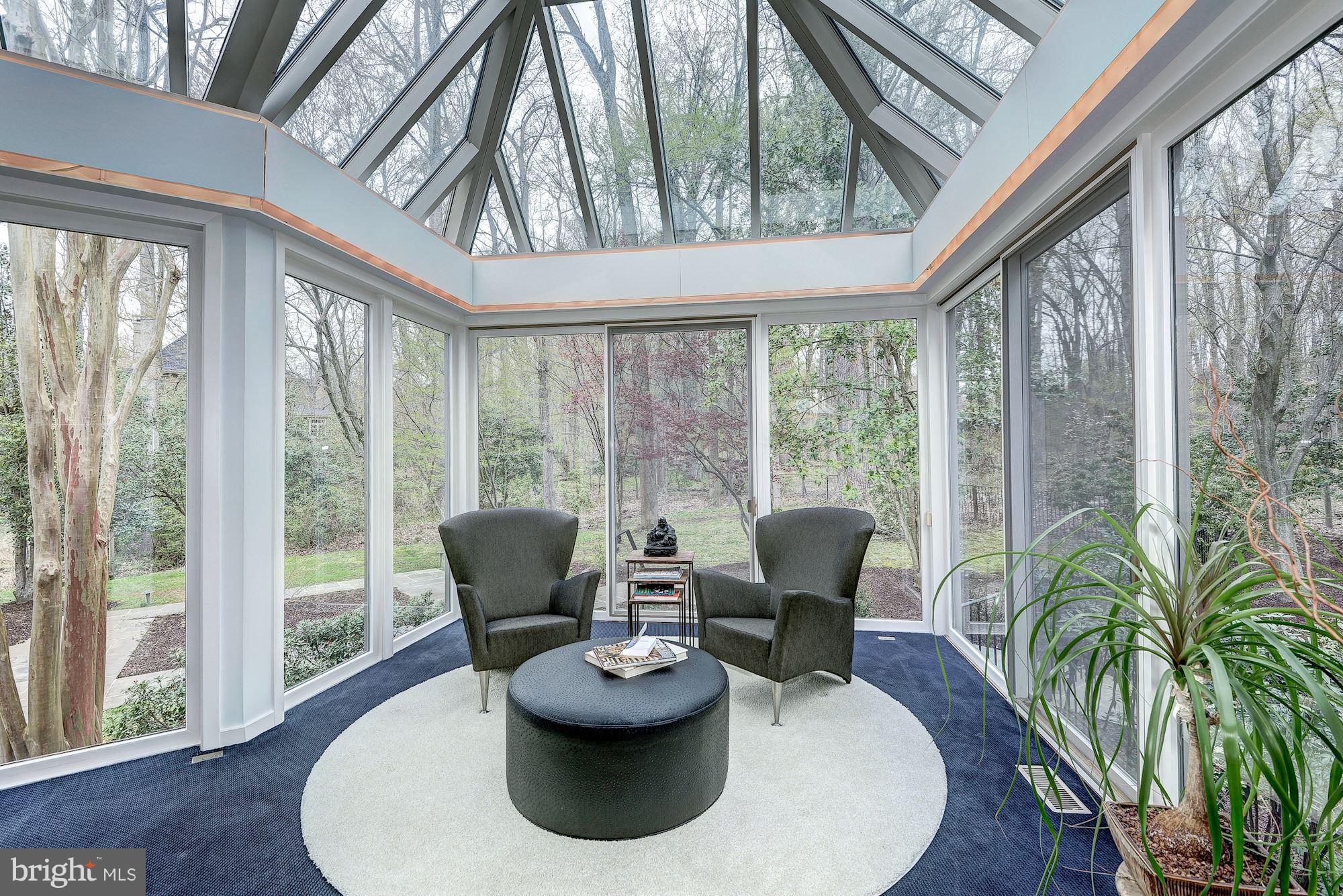 LANGLEY FOREST - Residential