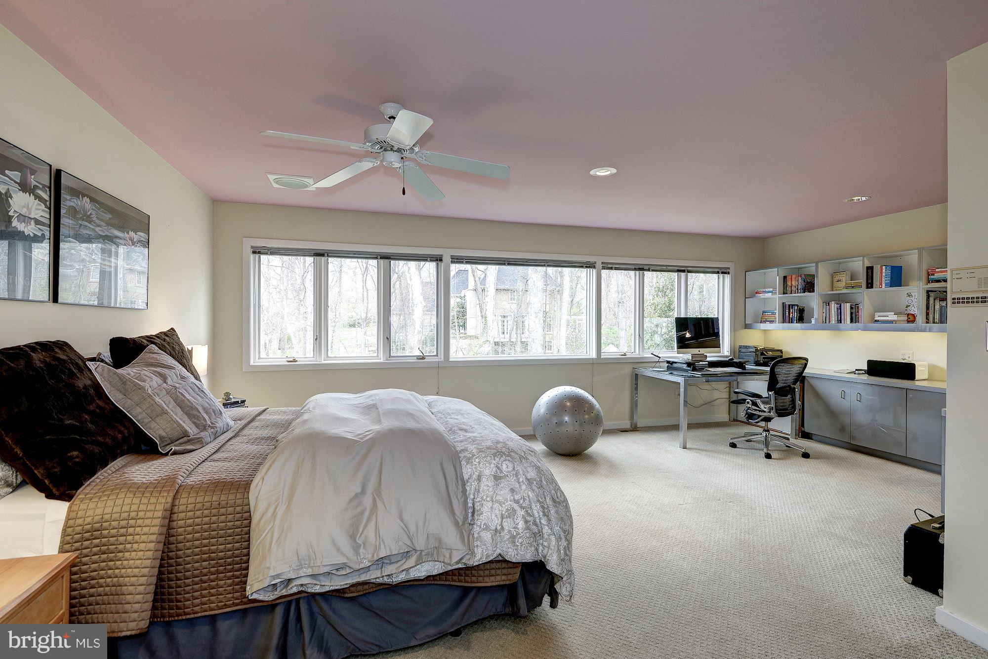 LANGLEY FOREST - Residential