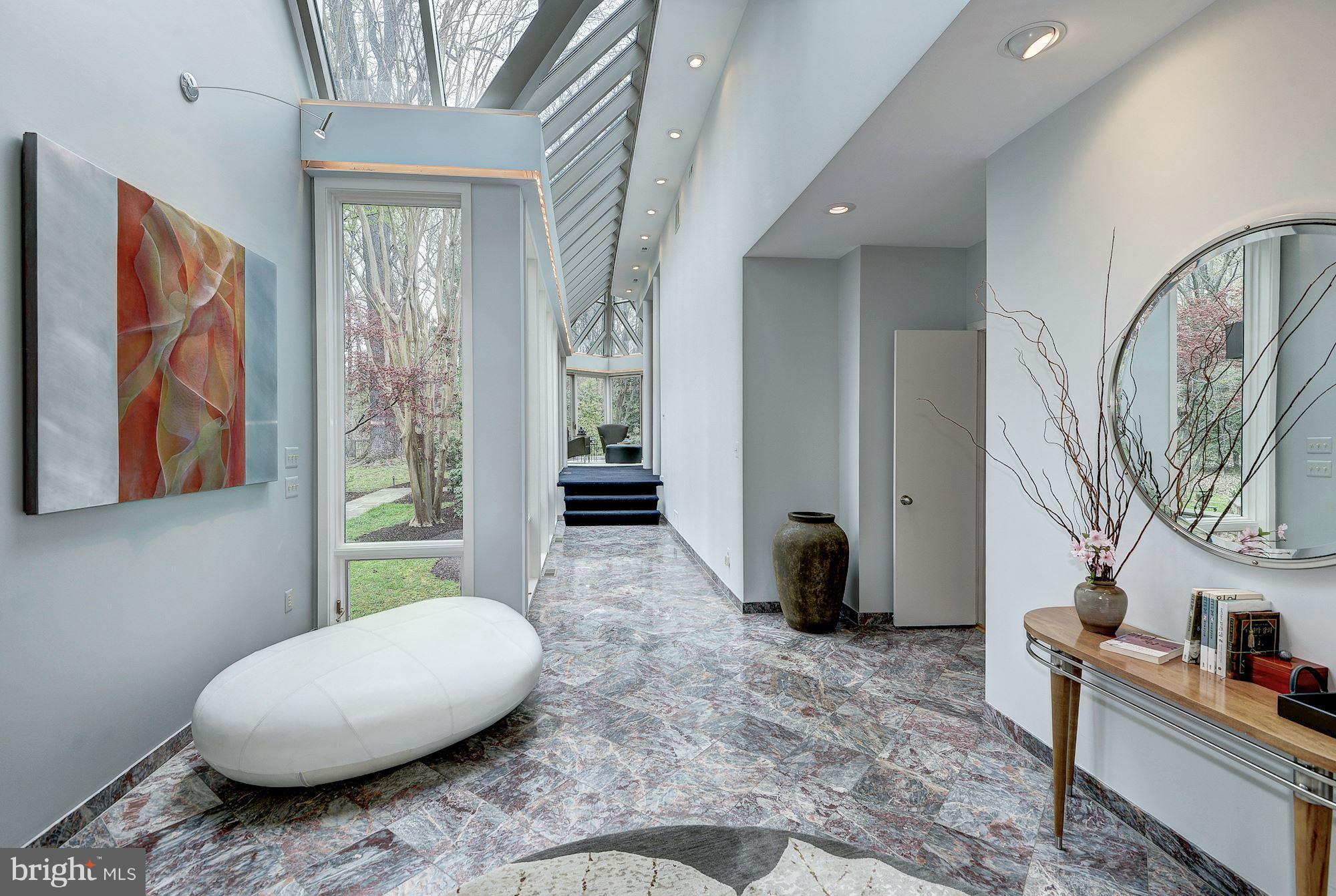 LANGLEY FOREST - Residential