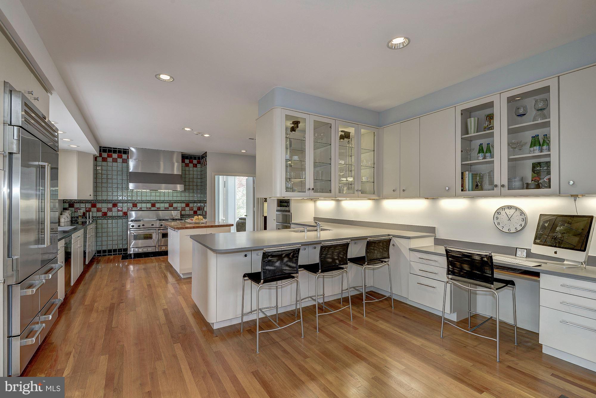 LANGLEY FOREST - Residential